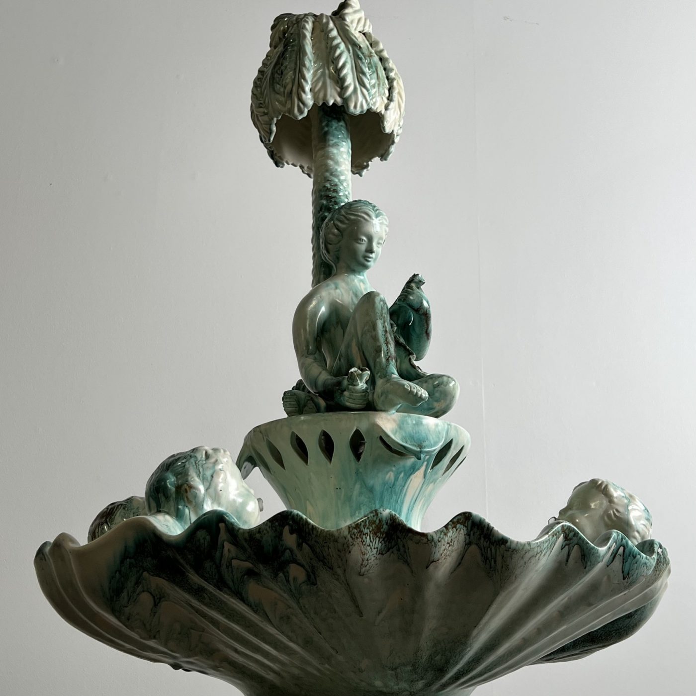 objet-vagabond-ceramic-fountain0001