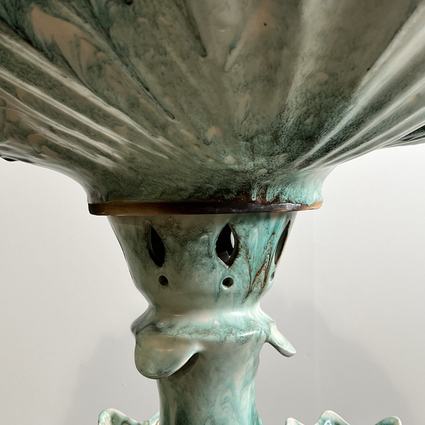 objet-vagabond-ceramic-fountain0002
