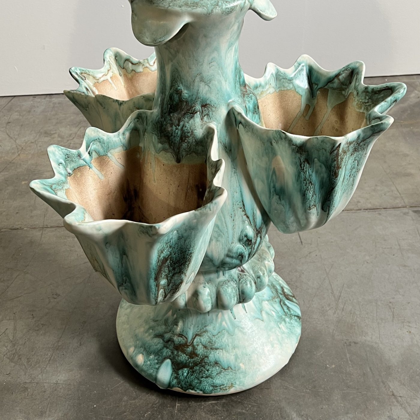 objet-vagabond-ceramic-fountain0005