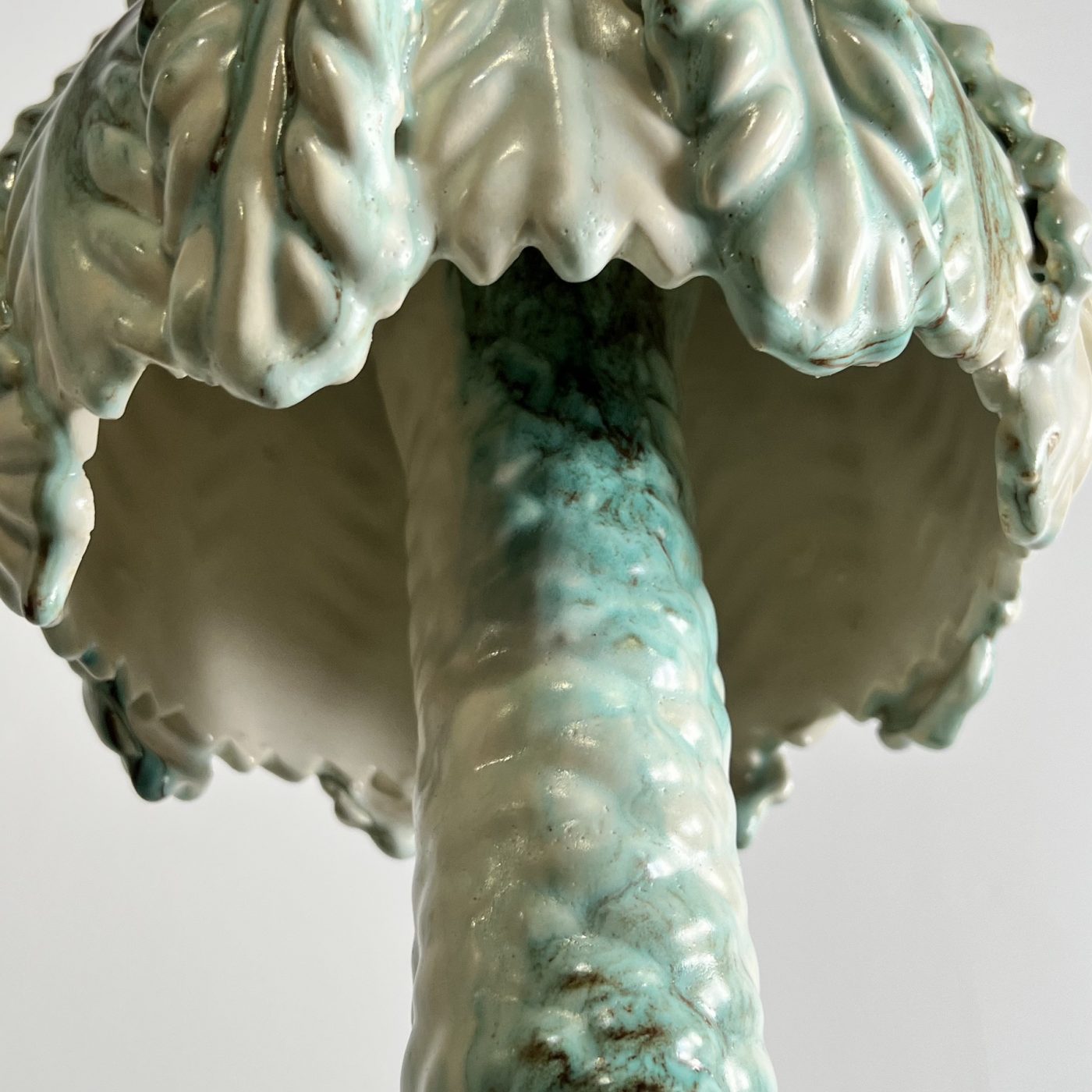 objet-vagabond-ceramic-fountain0006
