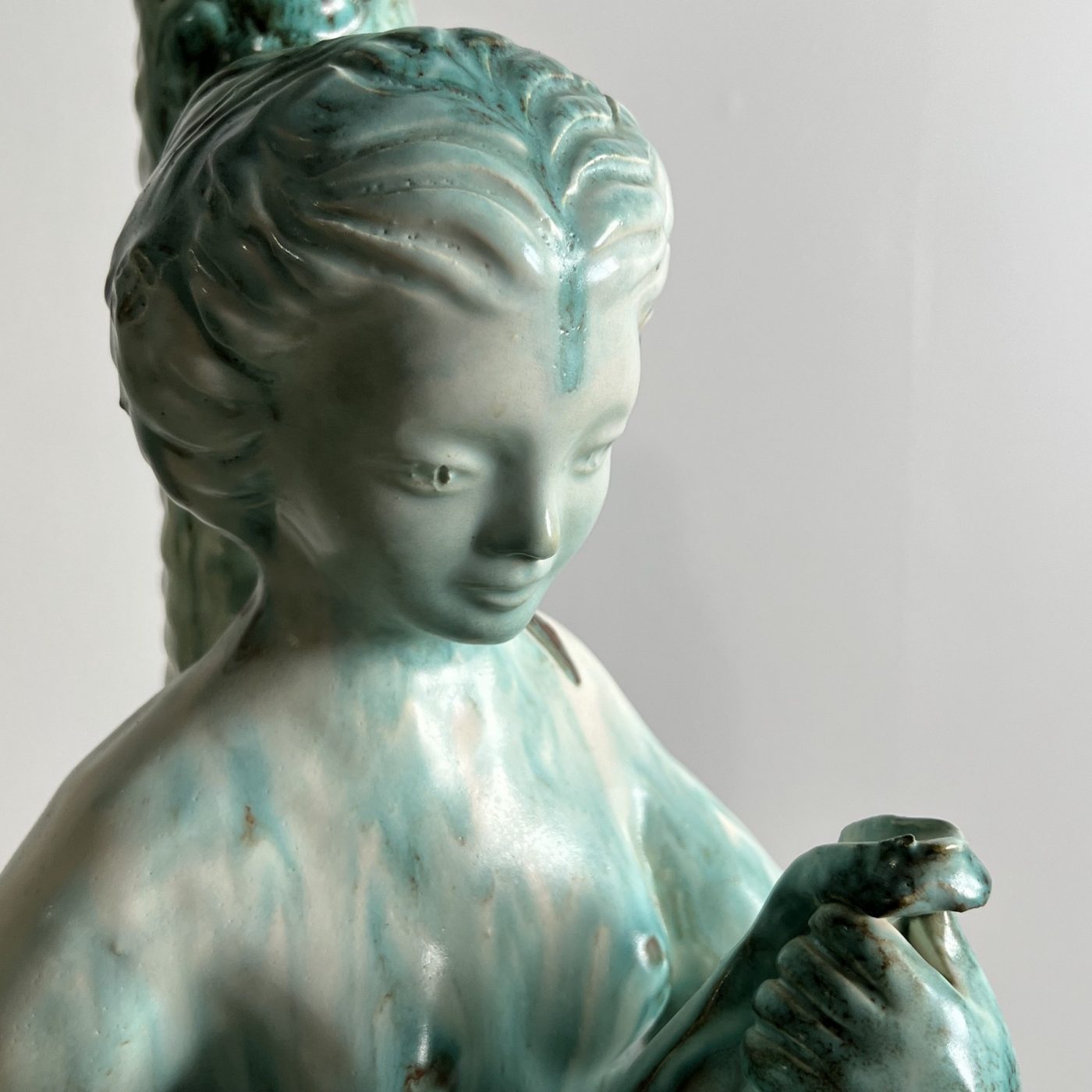 objet-vagabond-ceramic-fountain0008