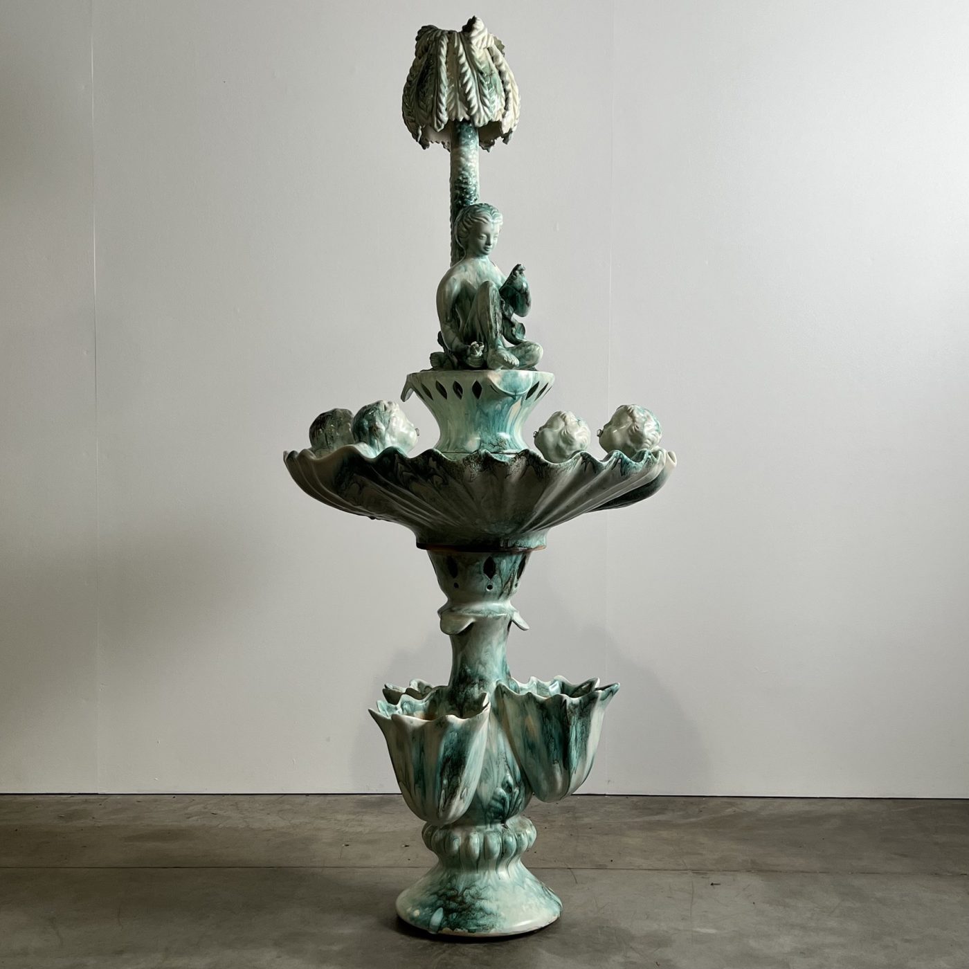 objet-vagabond-ceramic-fountain0011