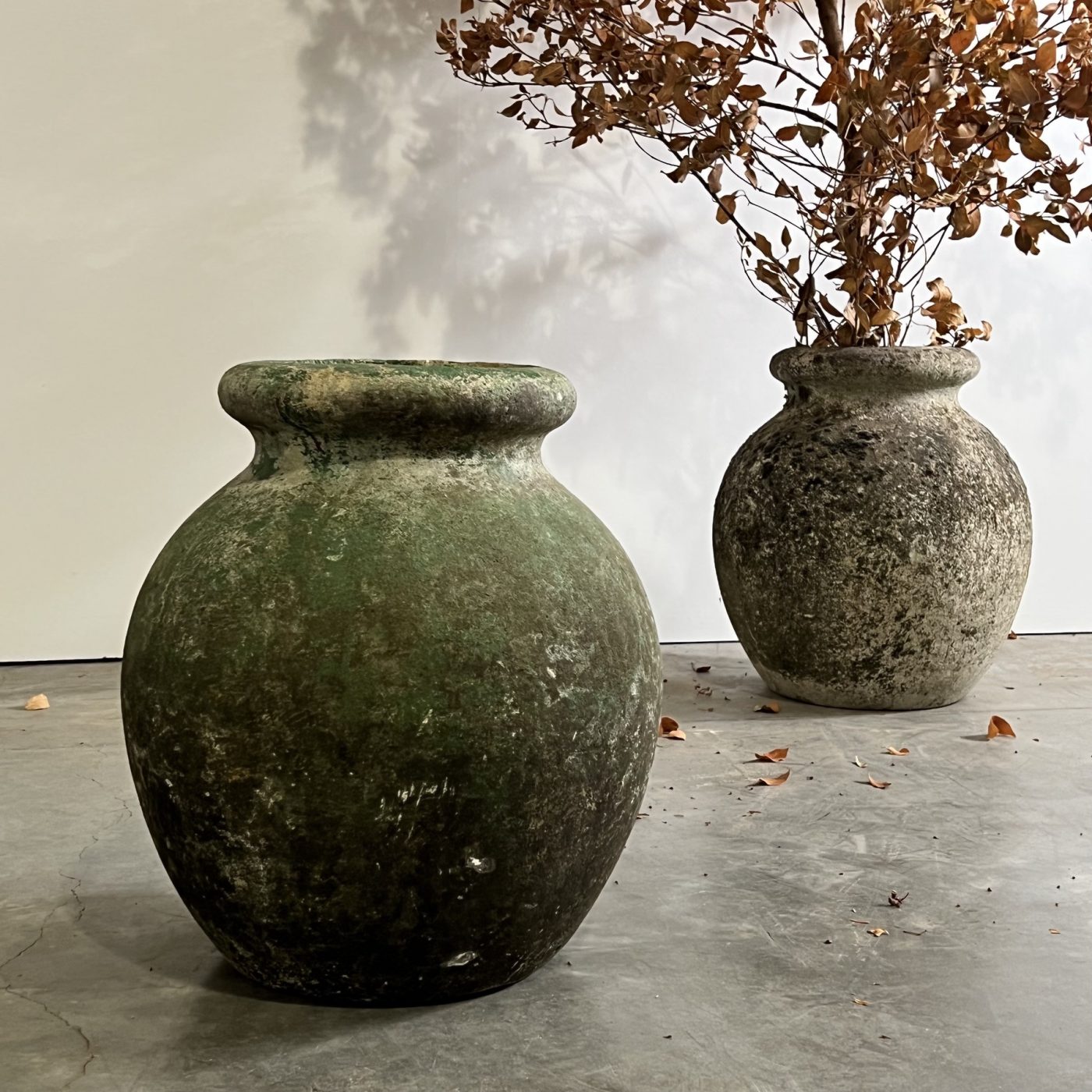 objet-vagabond-concrete-planters0001