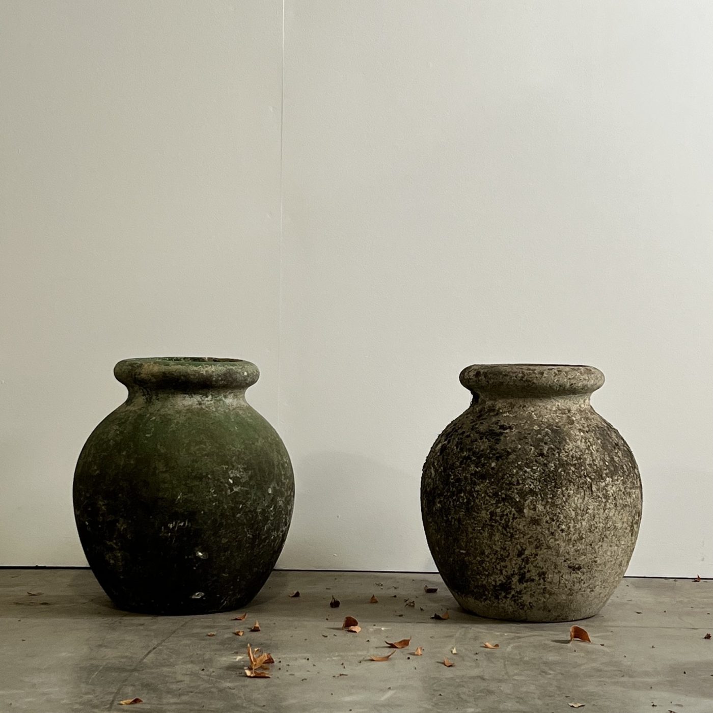 objet-vagabond-concrete-planters0004