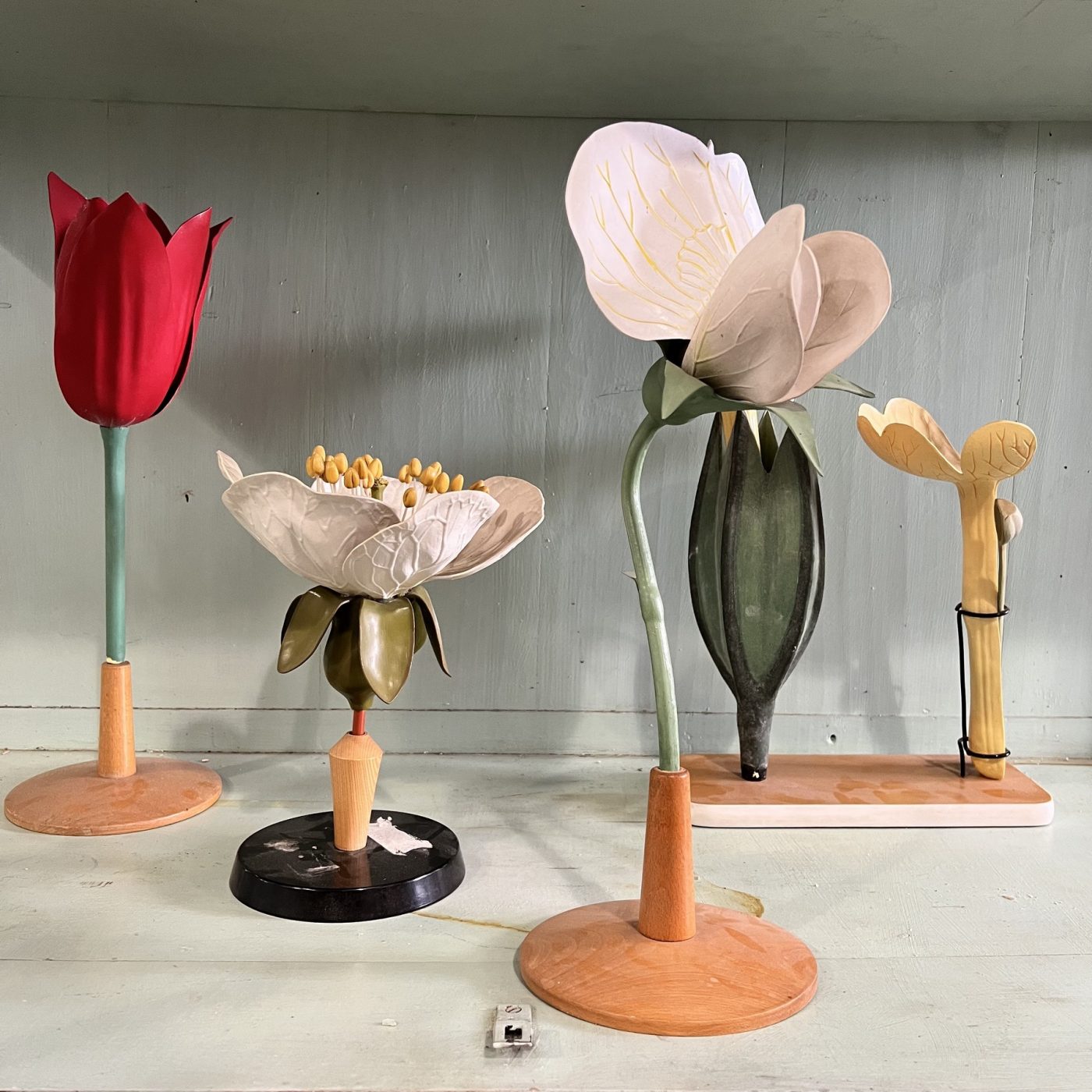 objet-vagabond-didactic-flowers0008