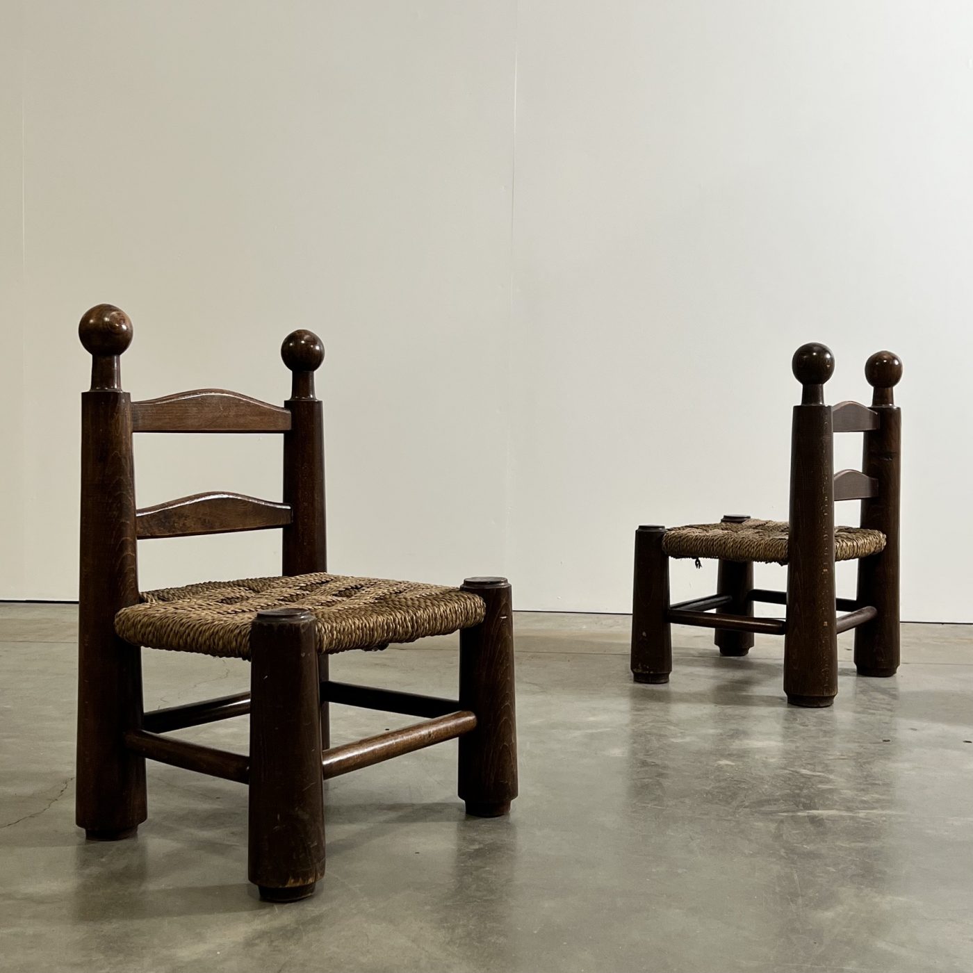 objet-vagabond-dudouyt-chairs0002