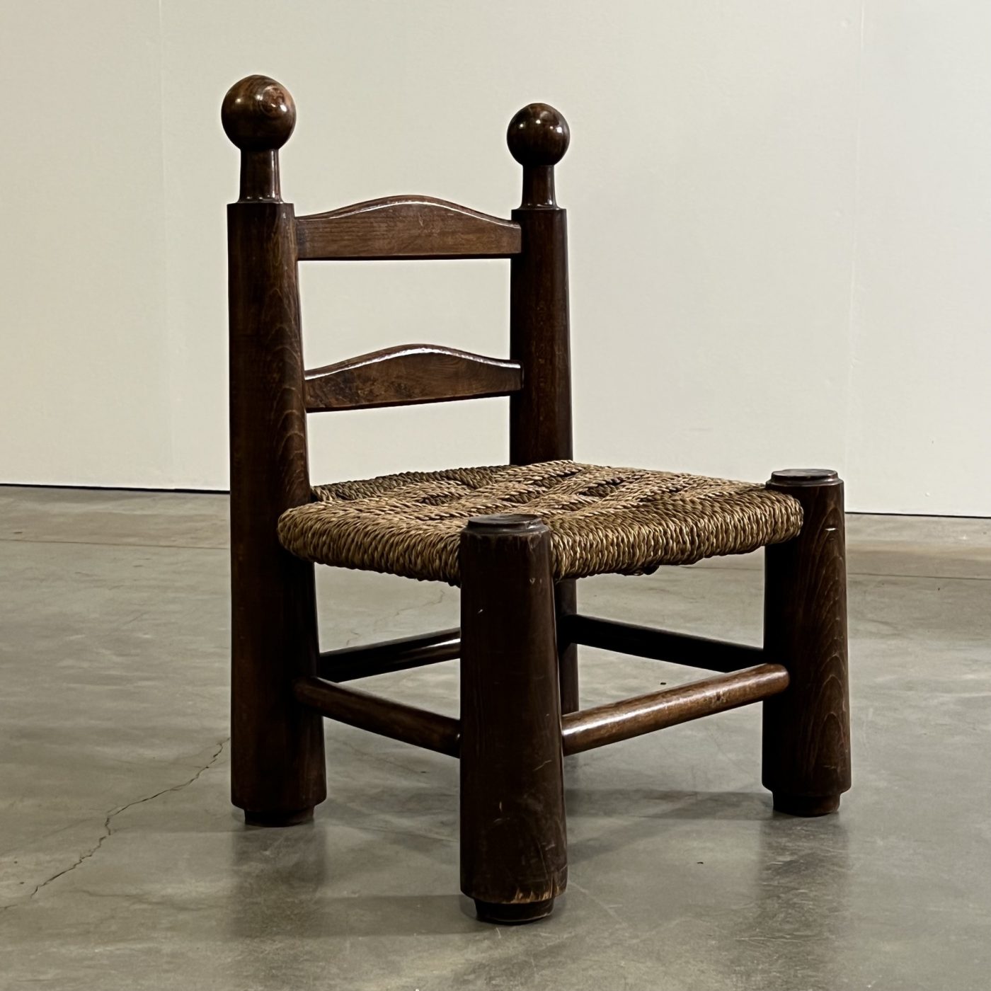 objet-vagabond-dudouyt-chairs0004