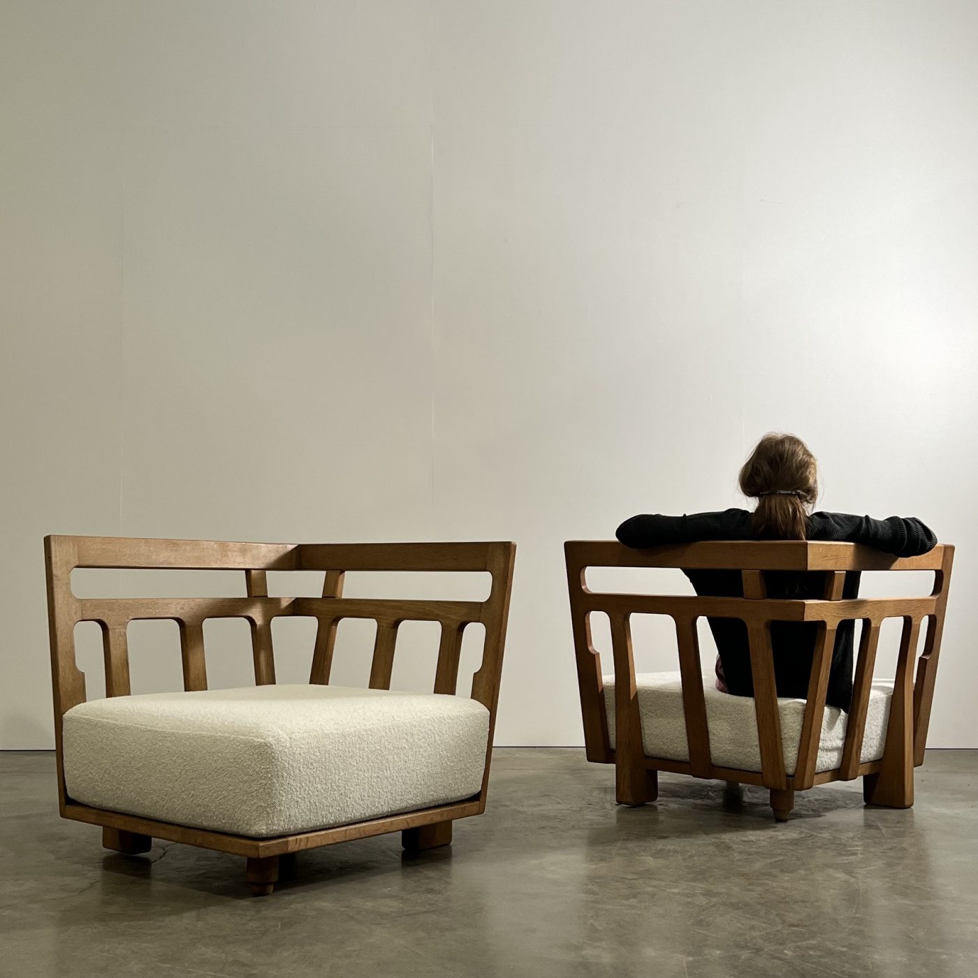 objet-vagabond-guillerme-armchairs0000