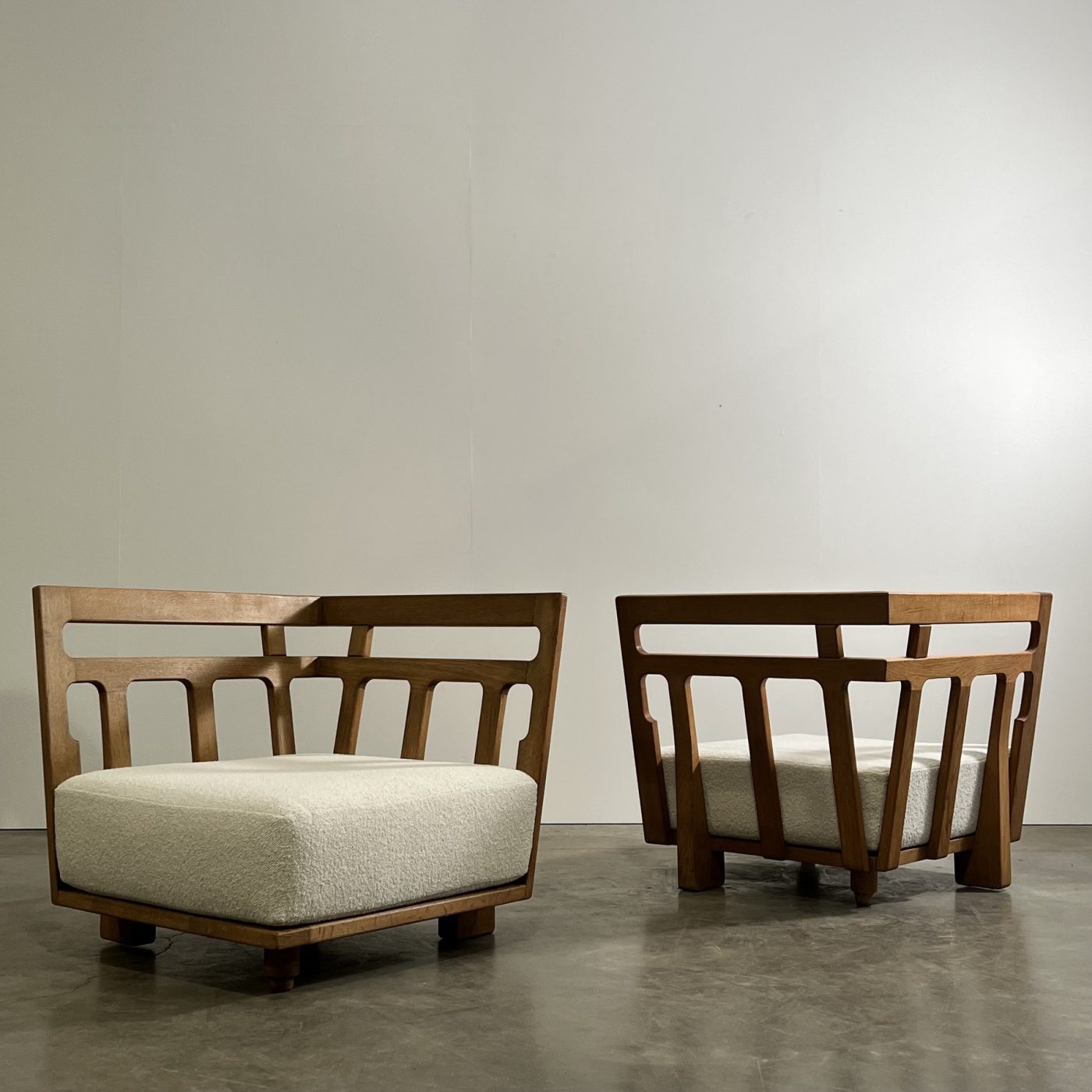 objet-vagabond-guillerme-armchairs0001