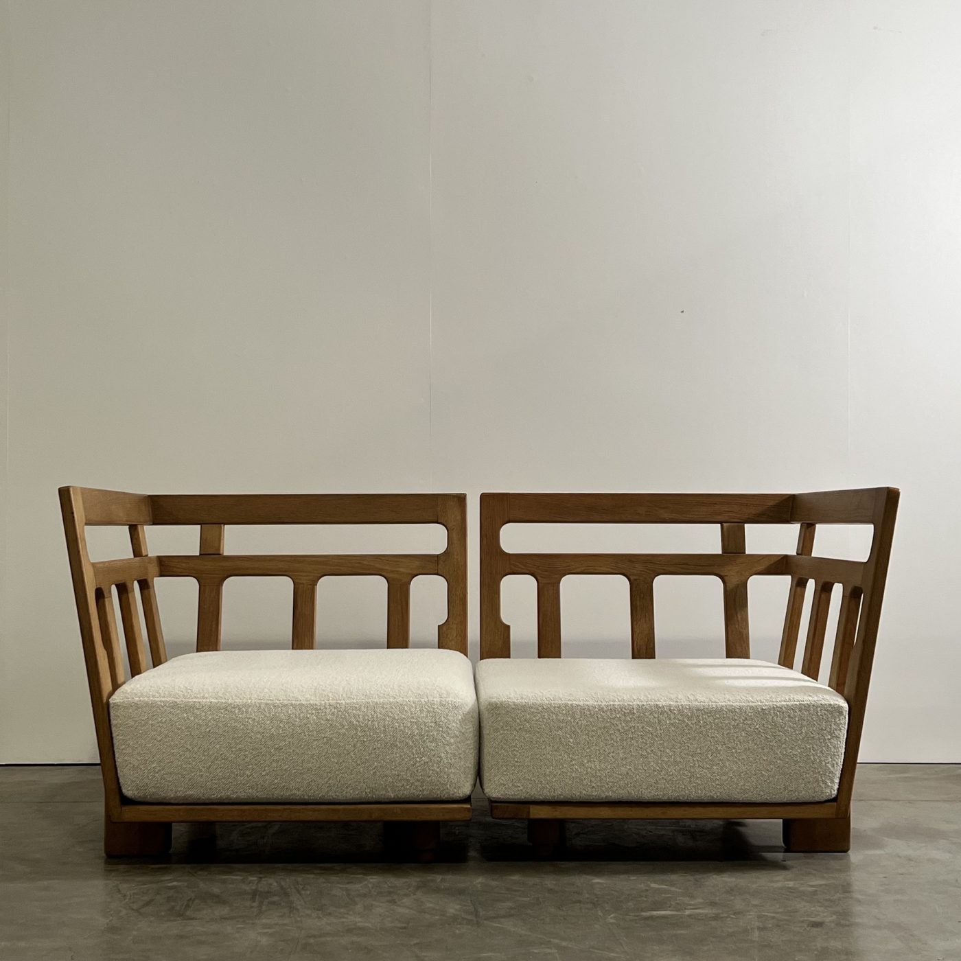 objet-vagabond-guillerme-armchairs0002