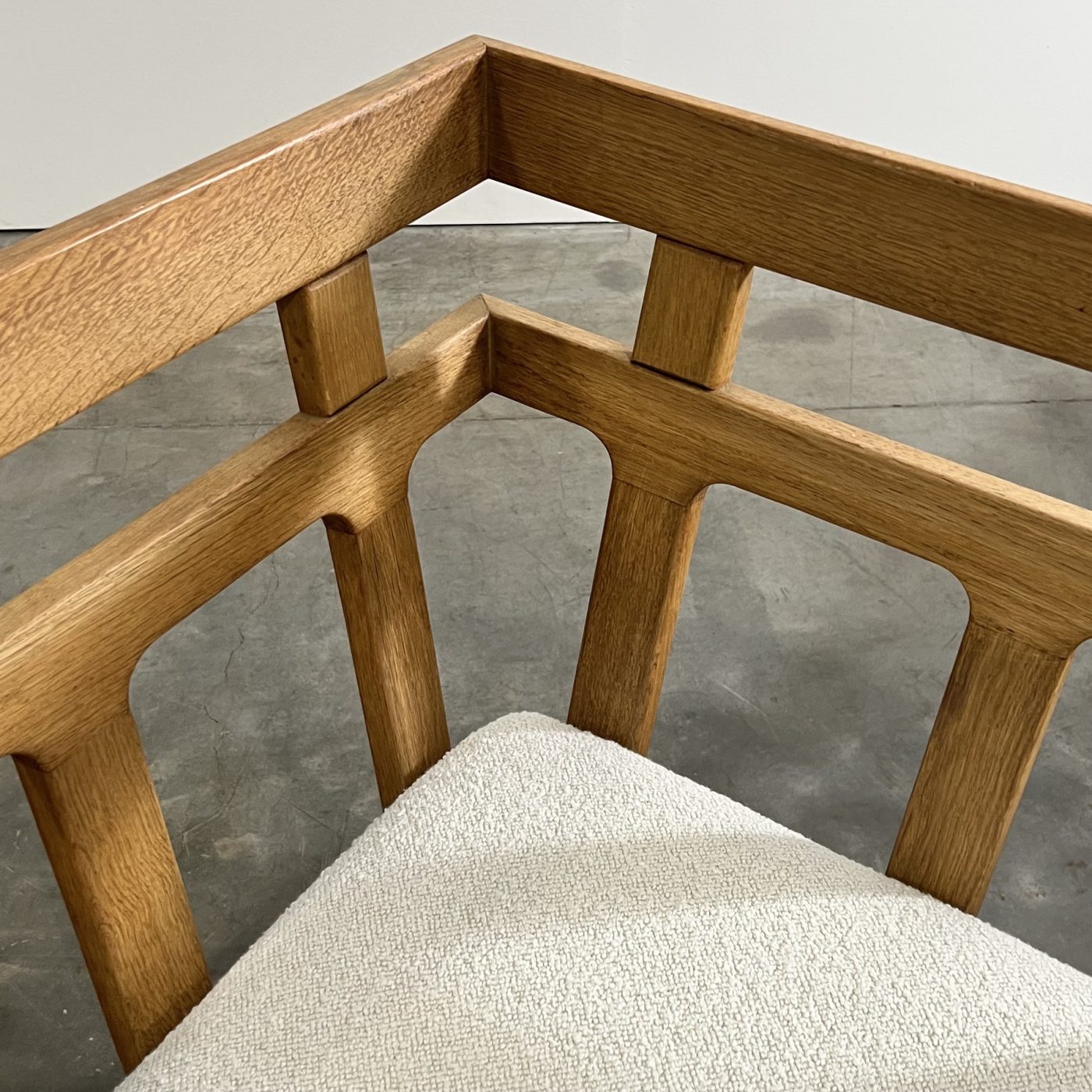 objet-vagabond-guillerme-armchairs0003