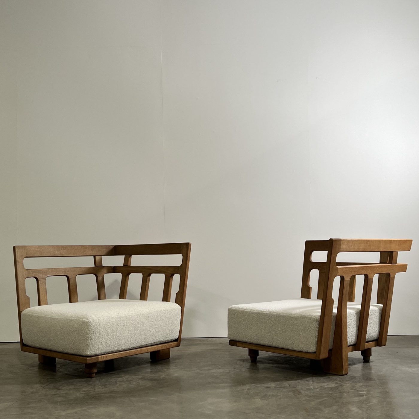 objet-vagabond-guillerme-armchairs0005