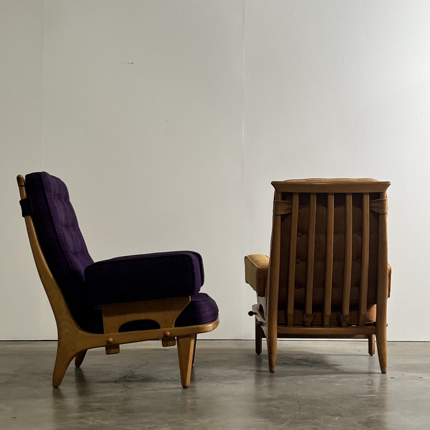 objet-vagabond-guillerme-armchairs0005