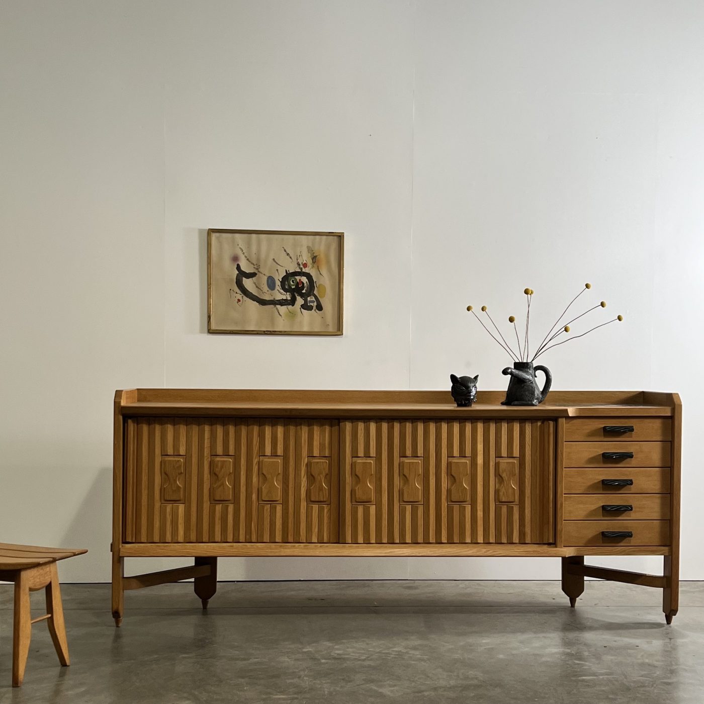 objet-vagabond-guillerme-sideboard0001