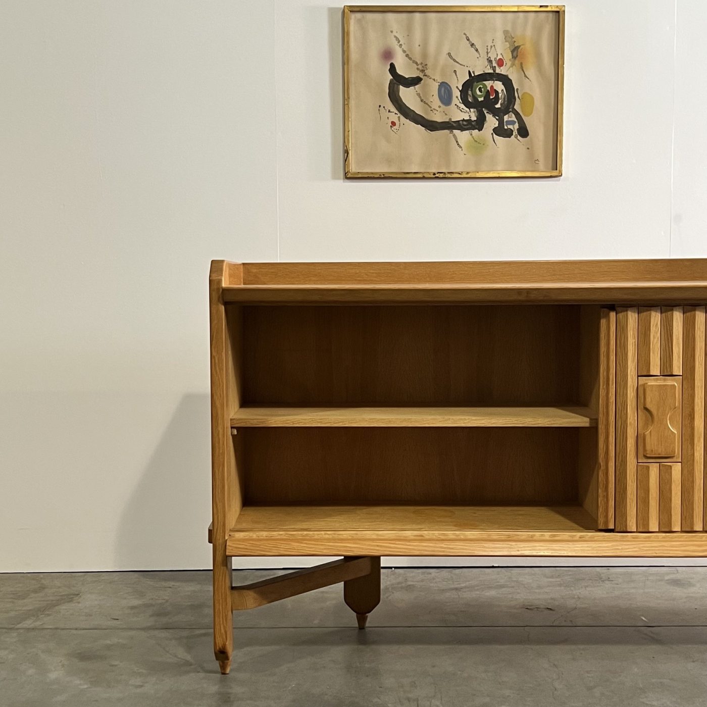 objet-vagabond-guillerme-sideboard0004