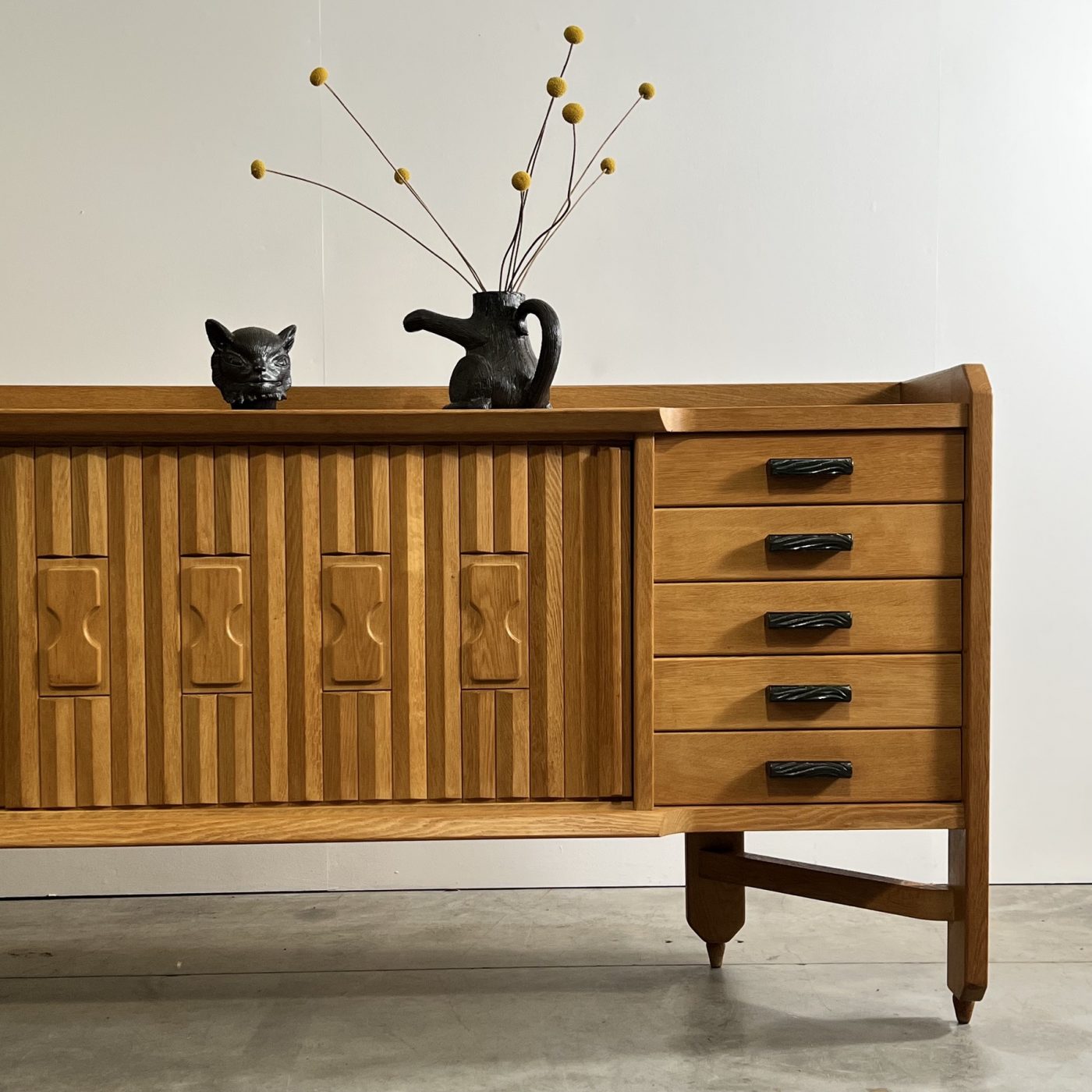 objet-vagabond-guillerme-sideboard0011