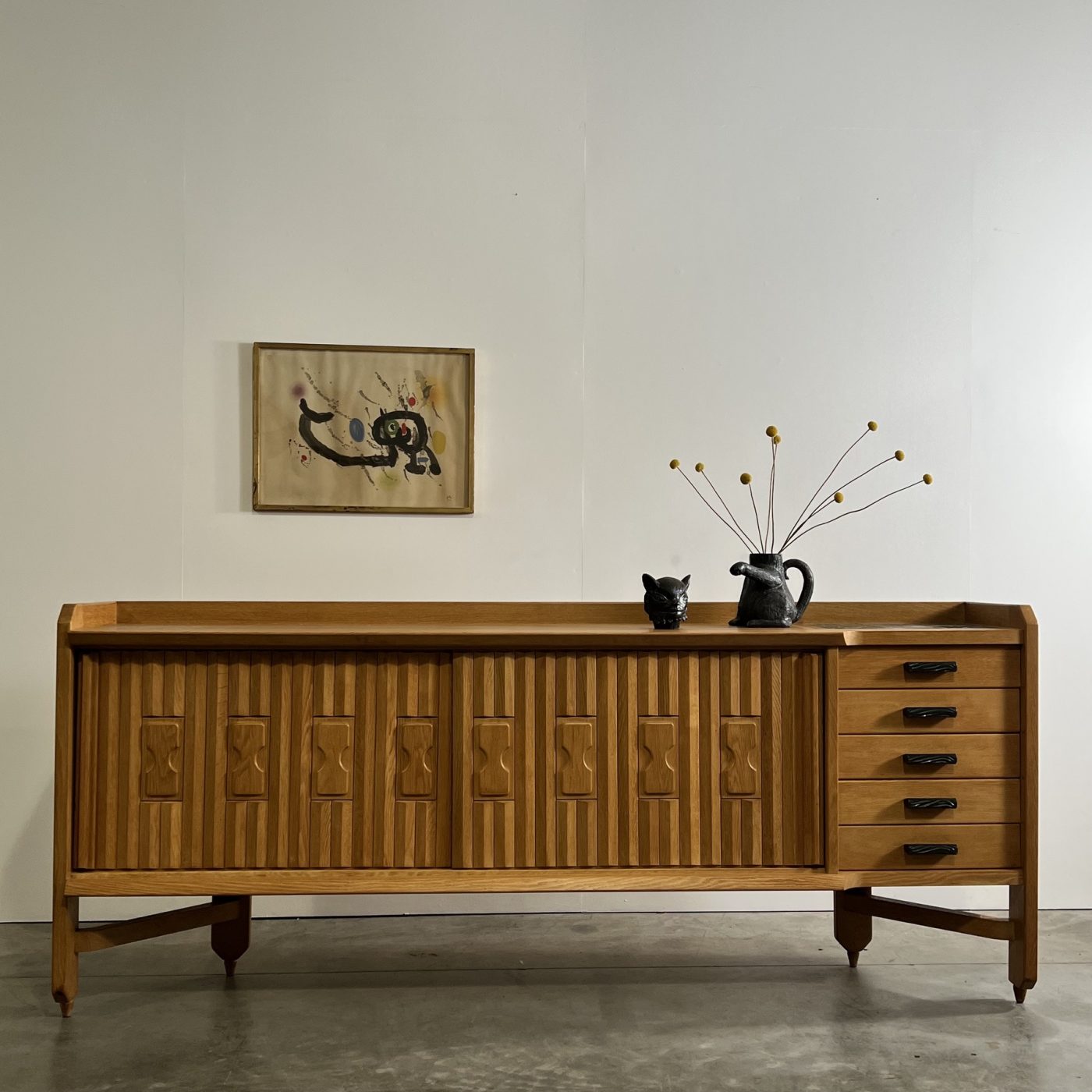 objet-vagabond-guillerme-sideboard0014