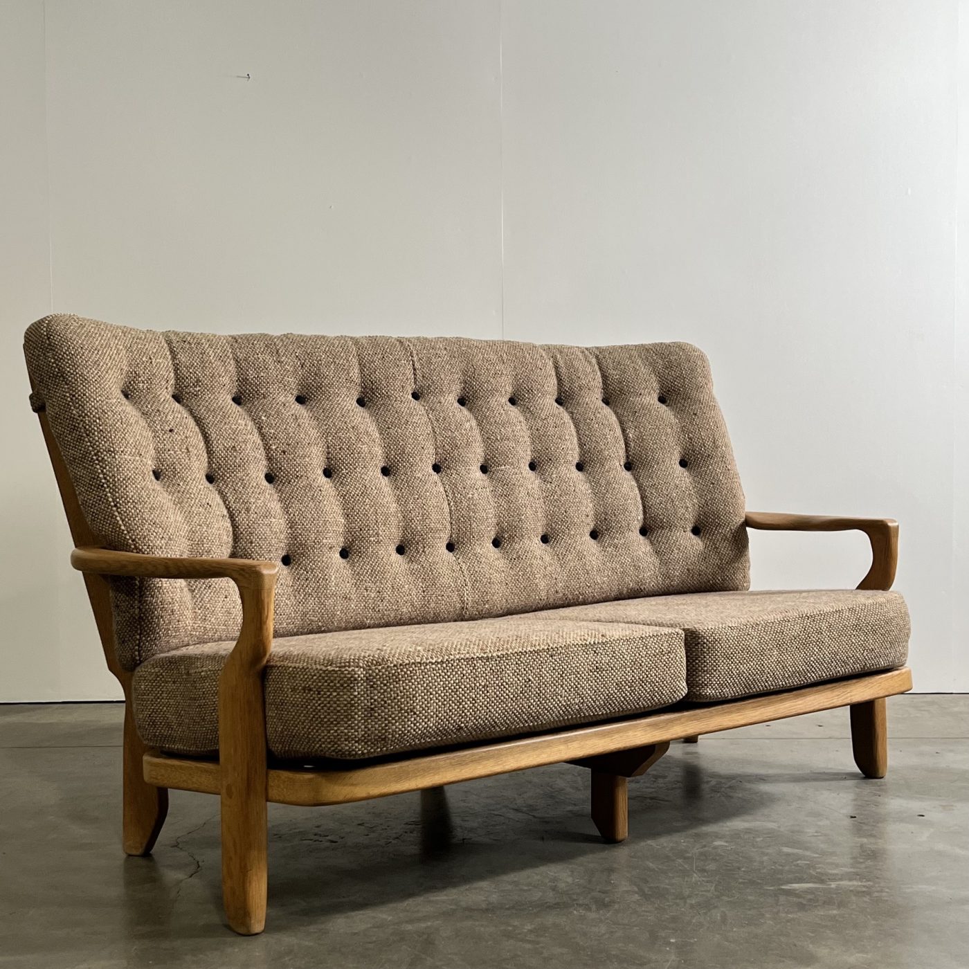 objet-vagabond-guillerme-sofa0001