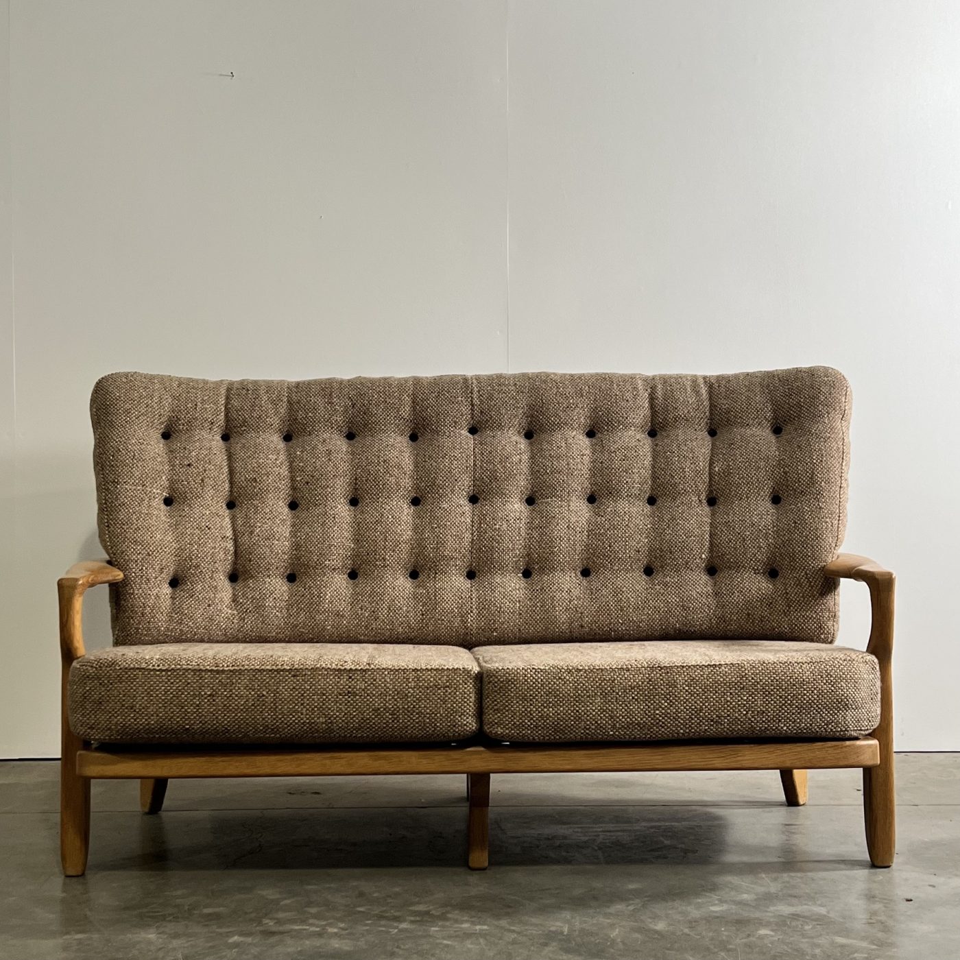 objet-vagabond-guillerme-sofa0007