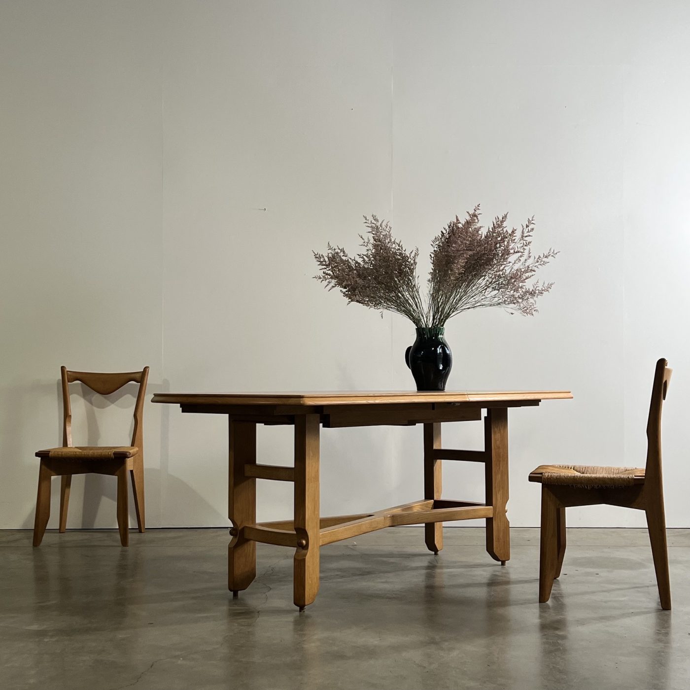 objet-vagabond-guillerme-table0000