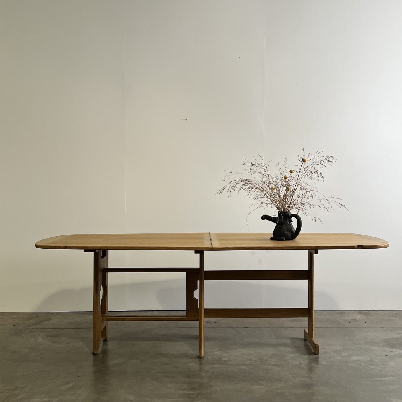 objet-vagabond-guillerme-table0000