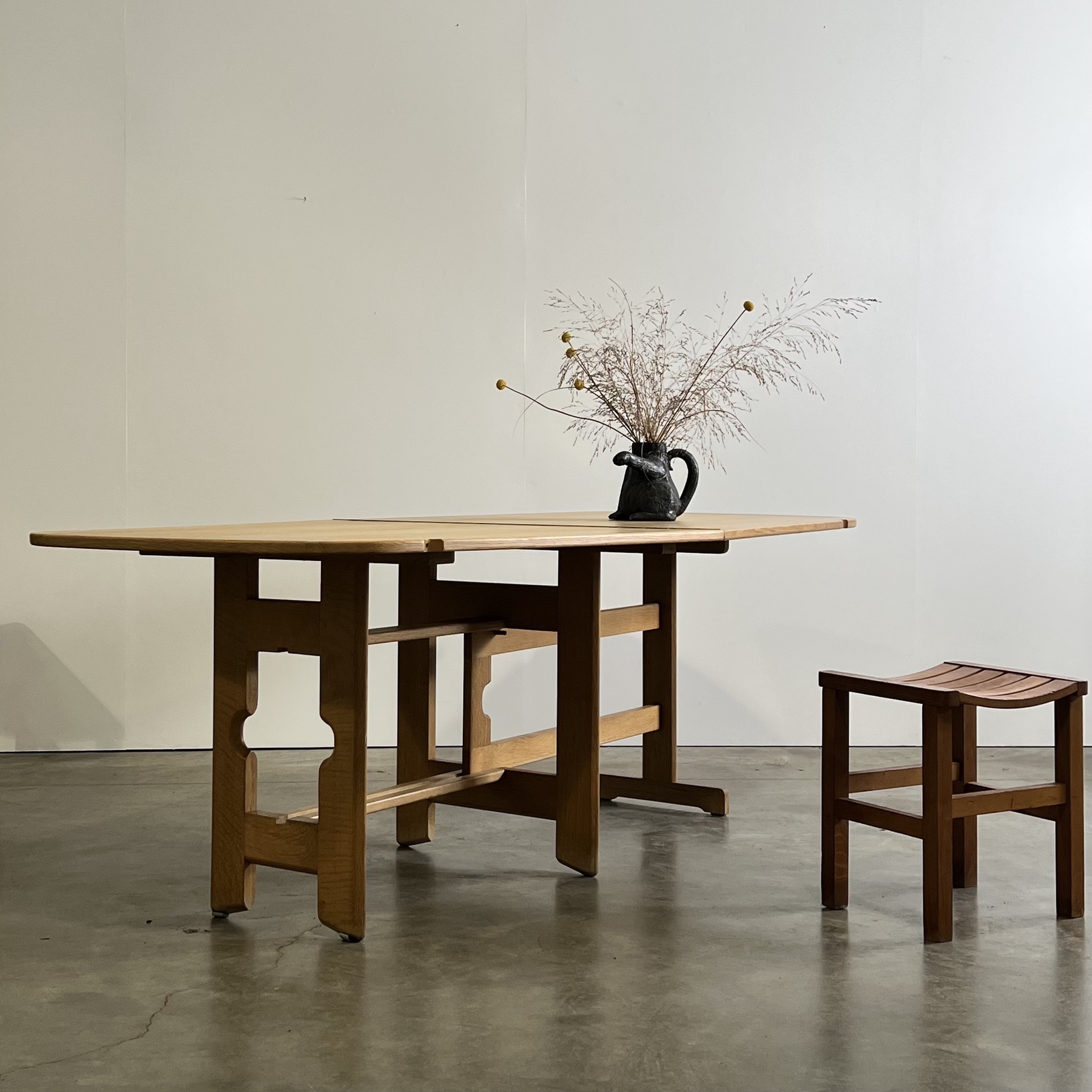 objet-vagabond-guillerme-table0001