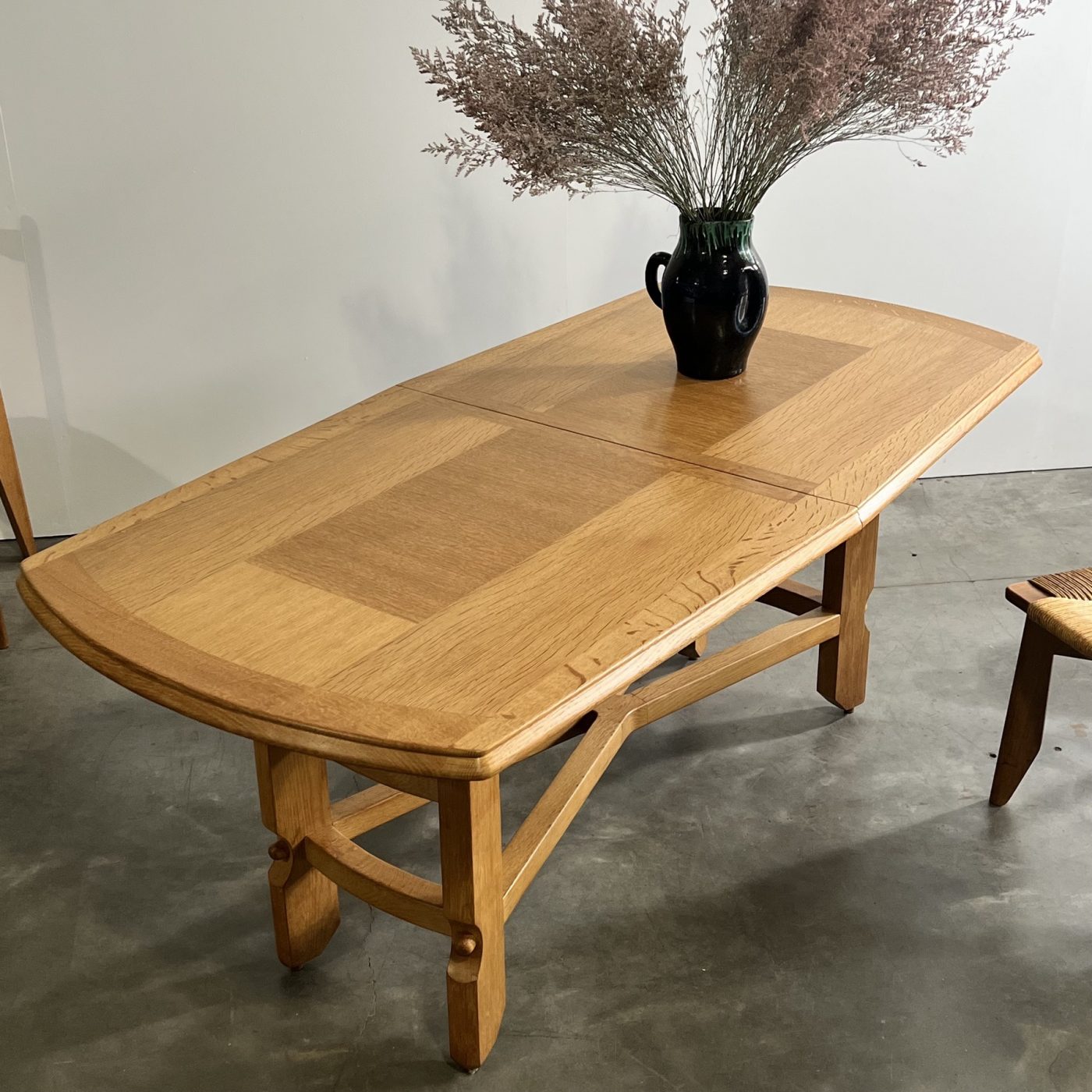 objet-vagabond-guillerme-table0002