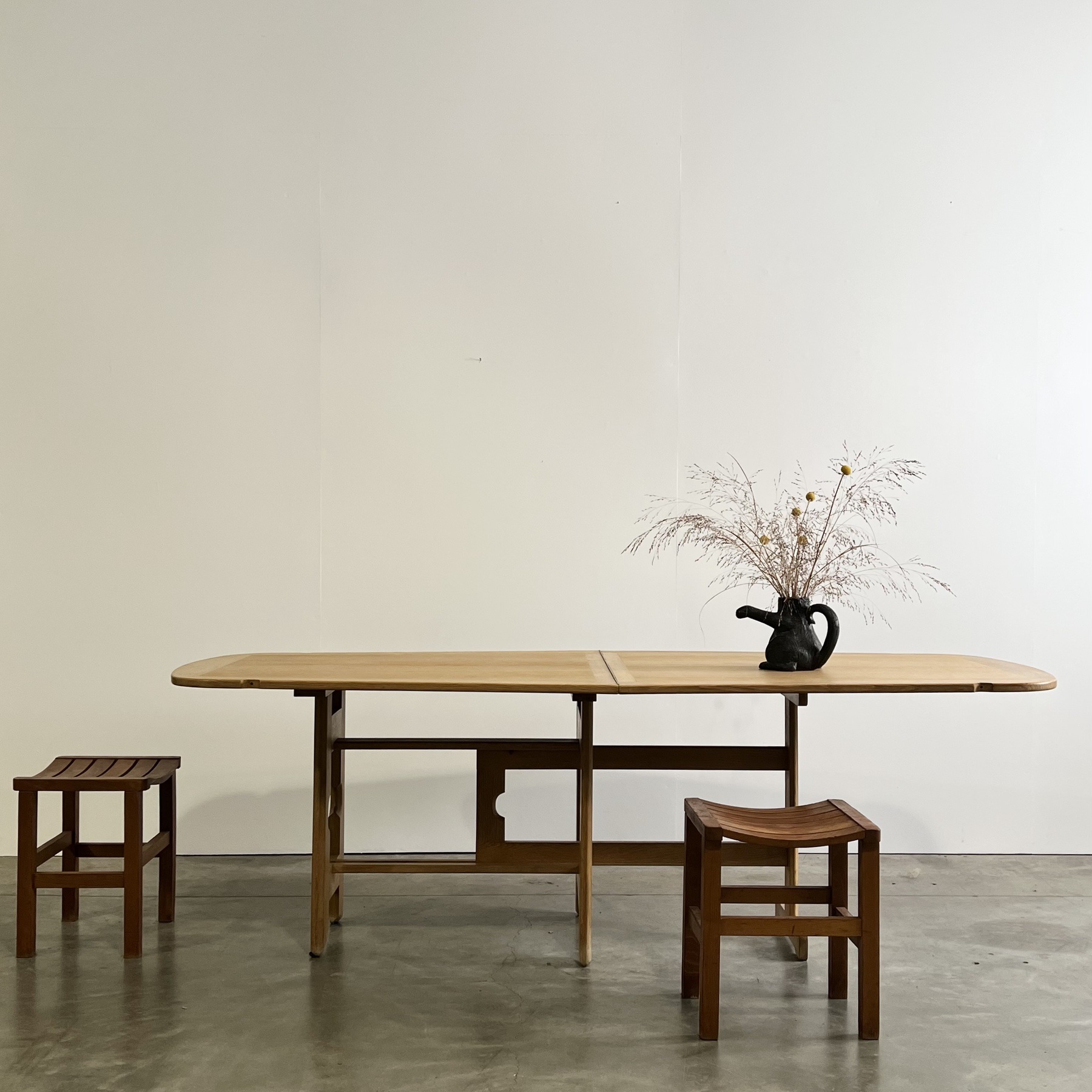 objet-vagabond-guillerme-table0002