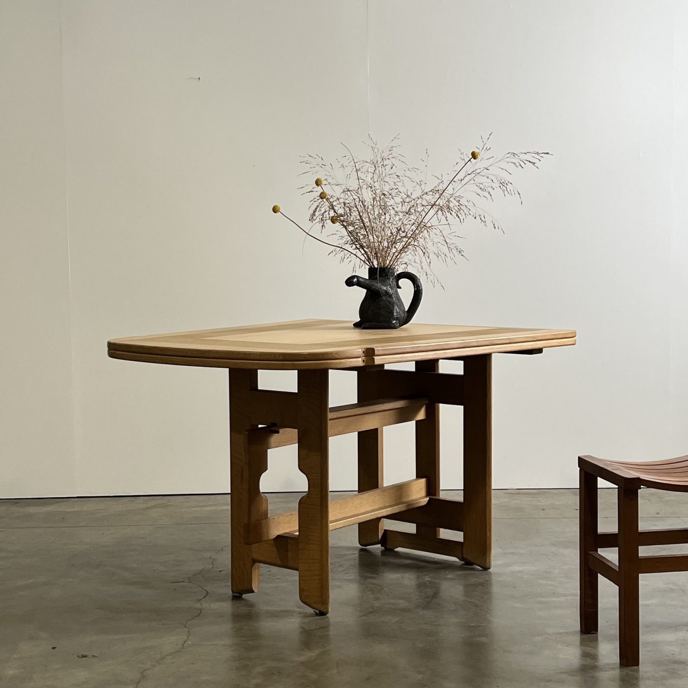 objet-vagabond-guillerme-table0004