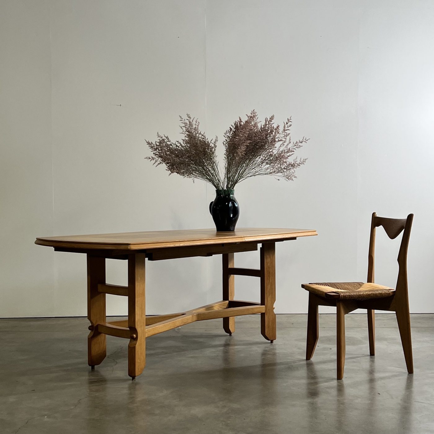 objet-vagabond-guillerme-table0005