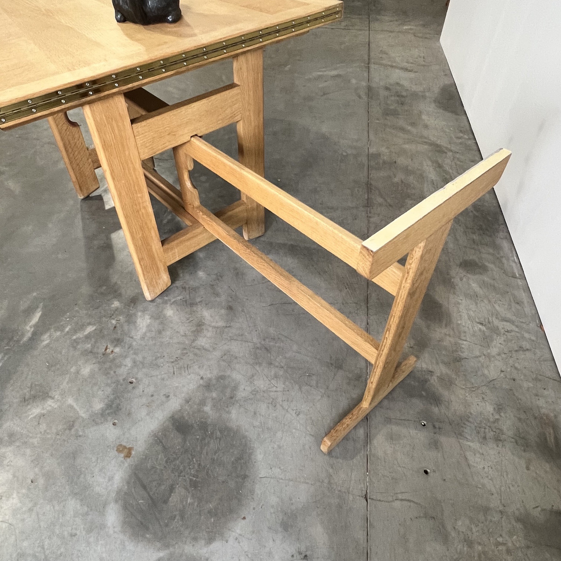 objet-vagabond-guillerme-table0005