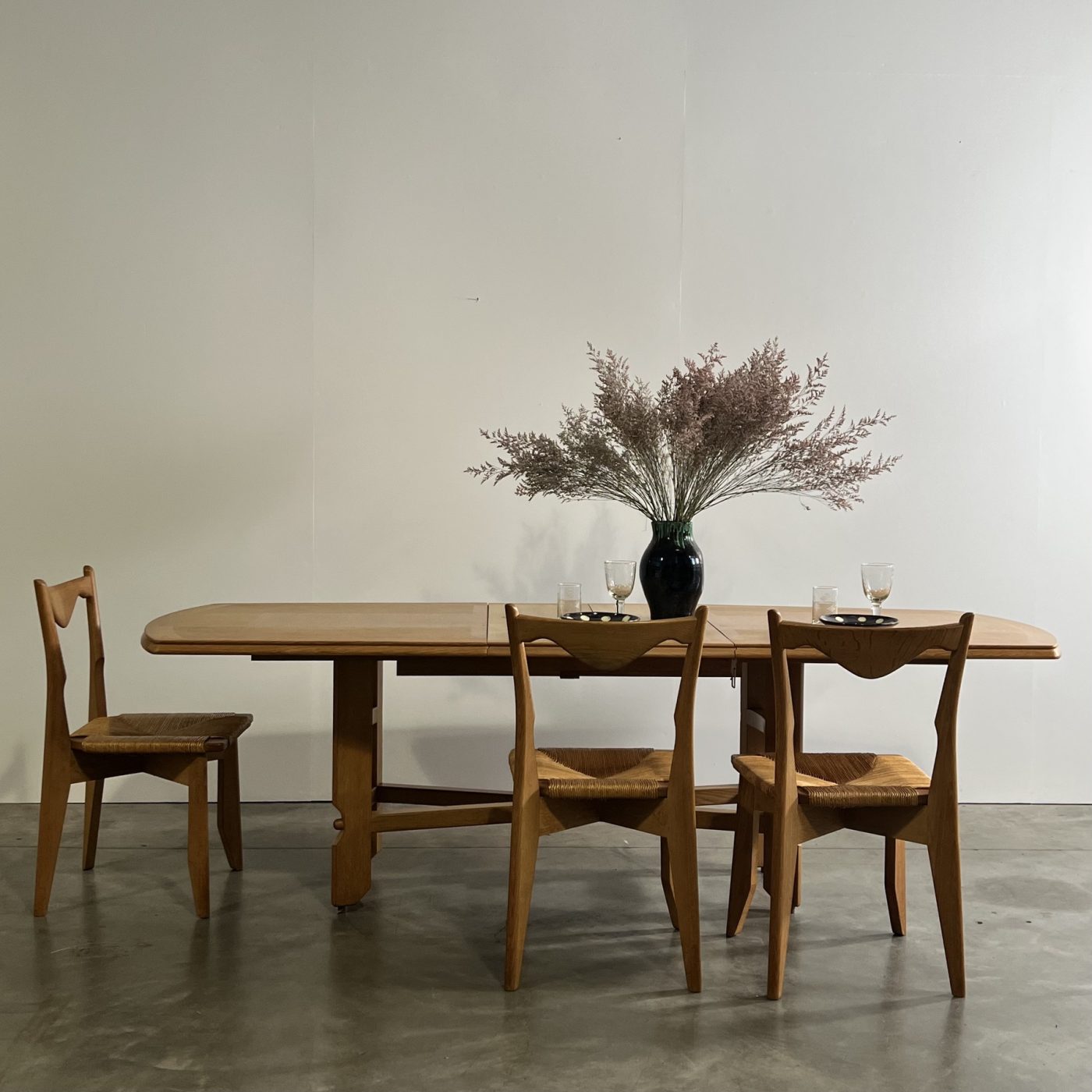 objet-vagabond-guillerme-table0006