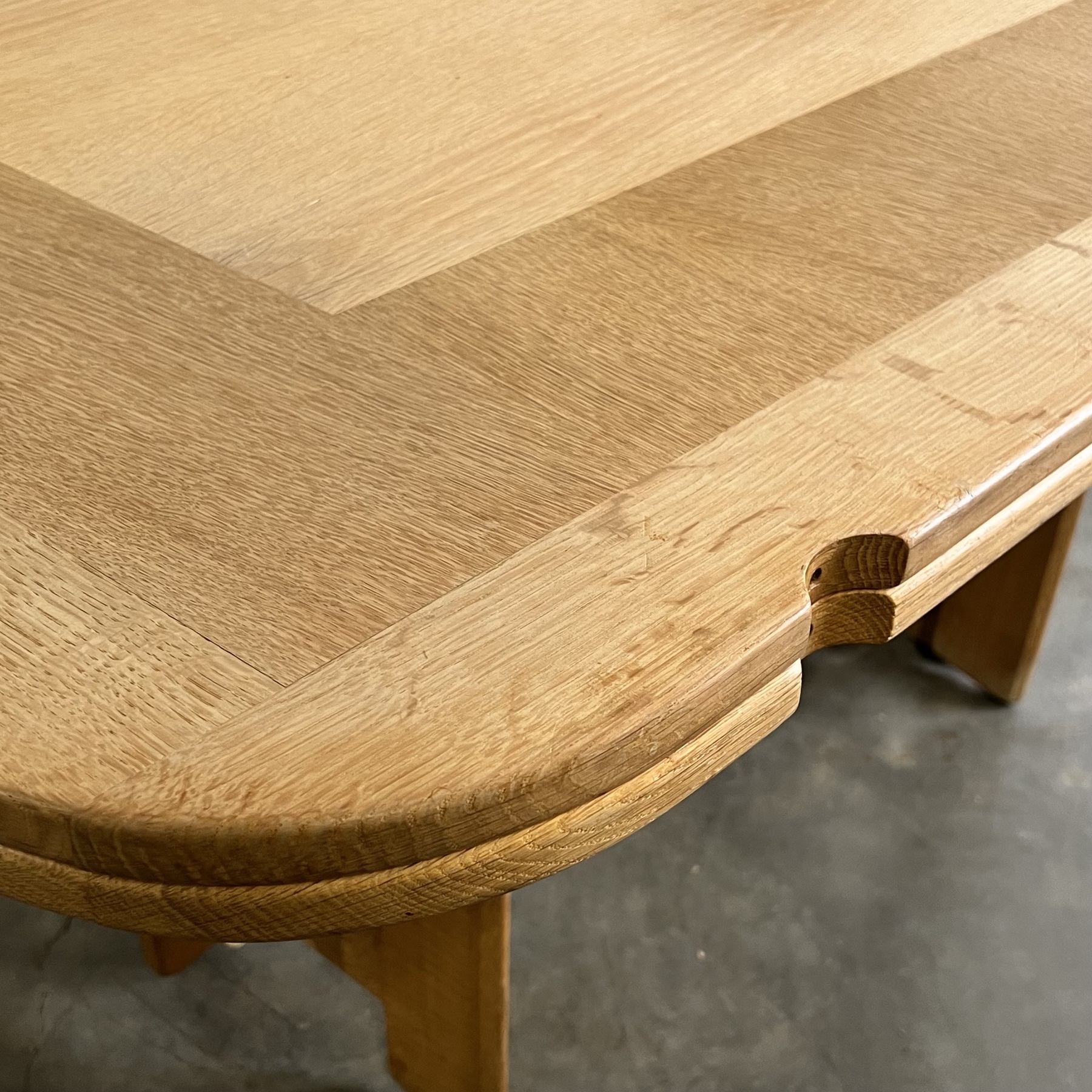 objet-vagabond-guillerme-table0008