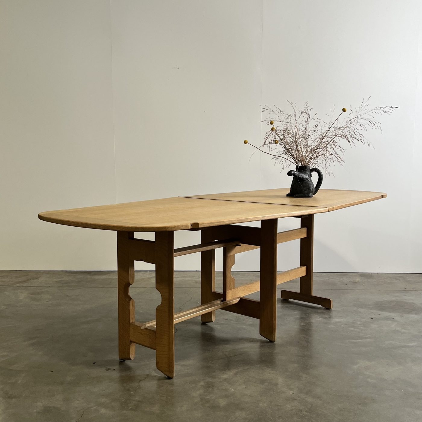 objet-vagabond-guillerme-table0009