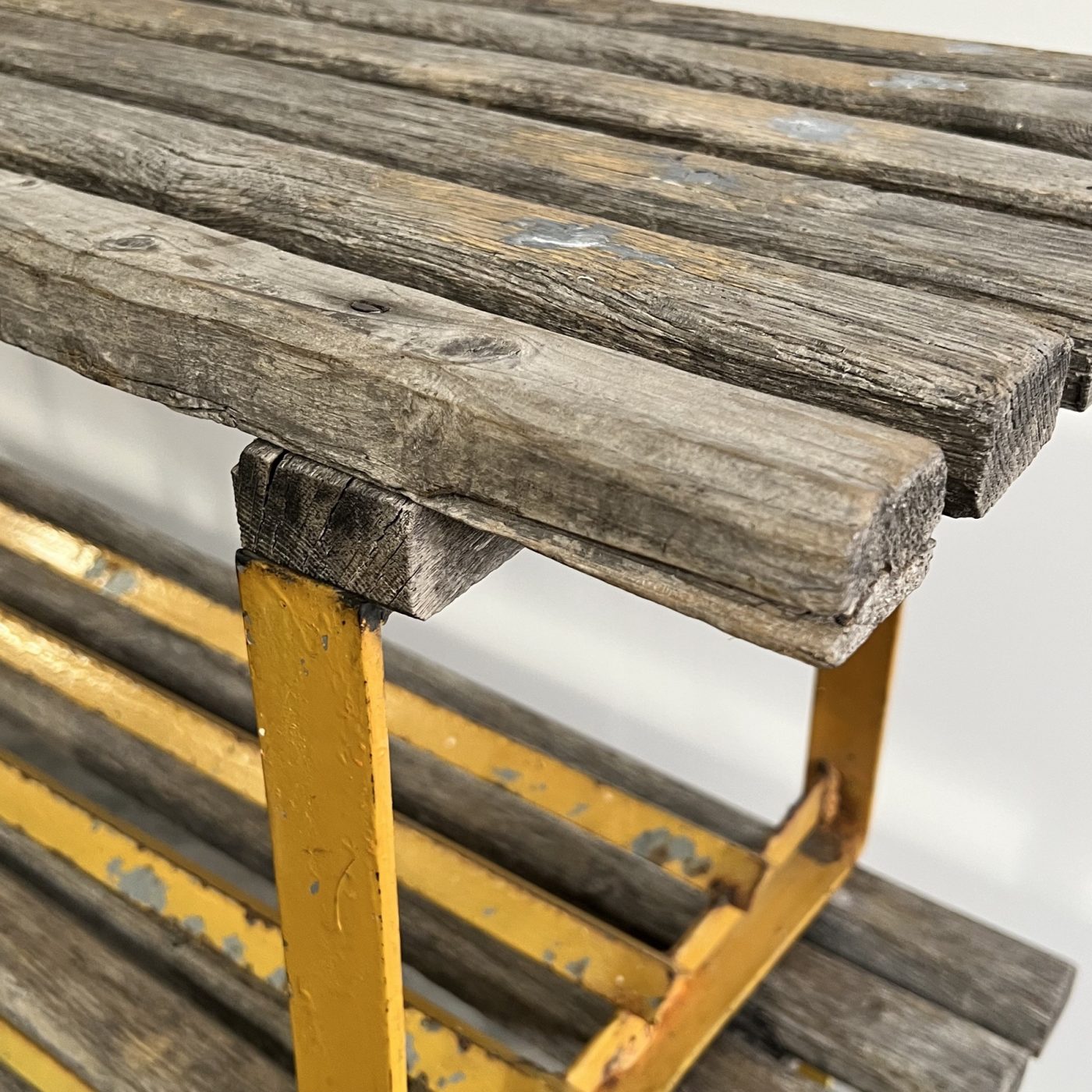 objet-vagabond-gymnastic-benches0001