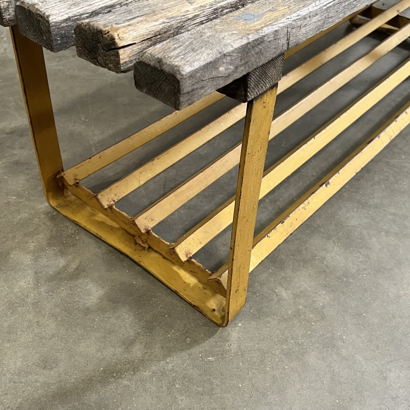 objet-vagabond-gymnastic-benches0003