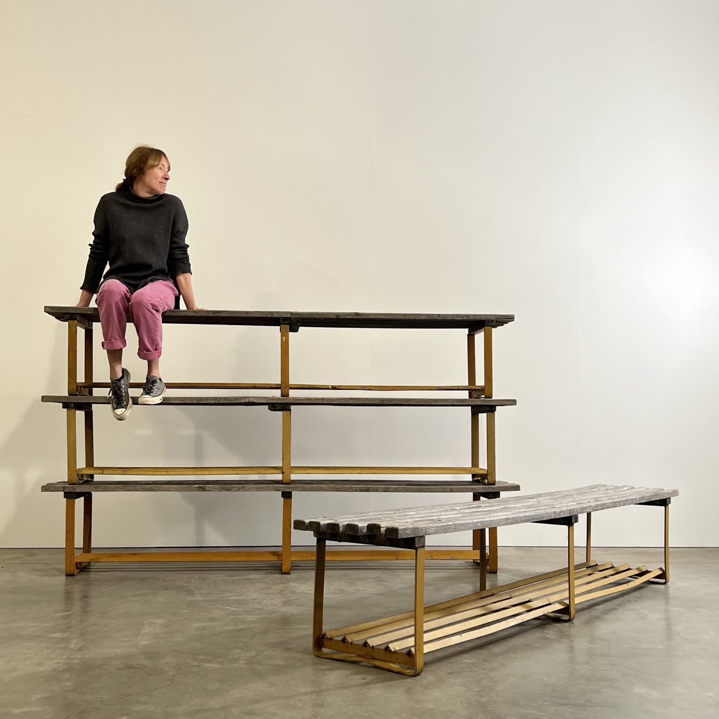 objet-vagabond-gymnastic-benches0005