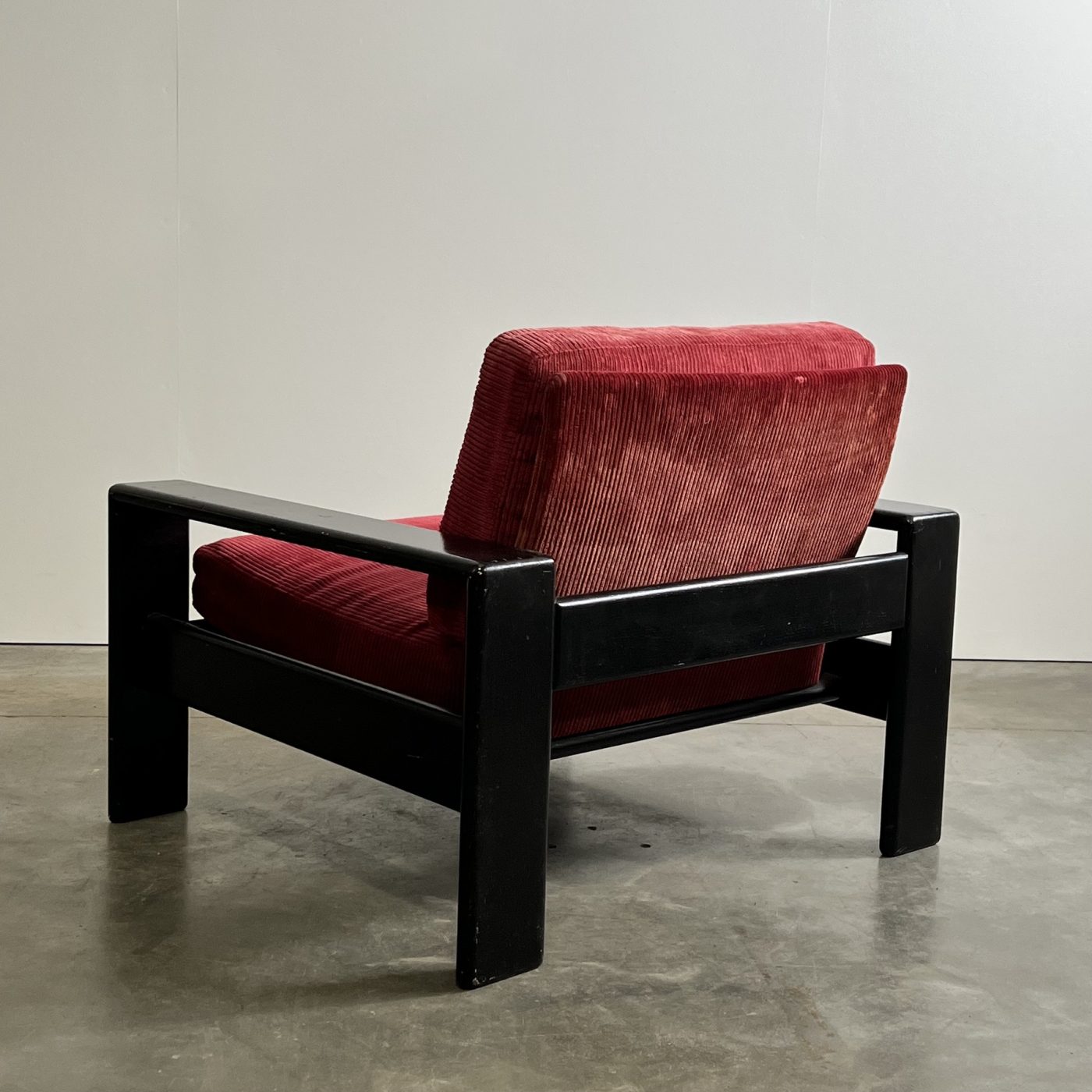 objet-vagabond-large-armchairs0001