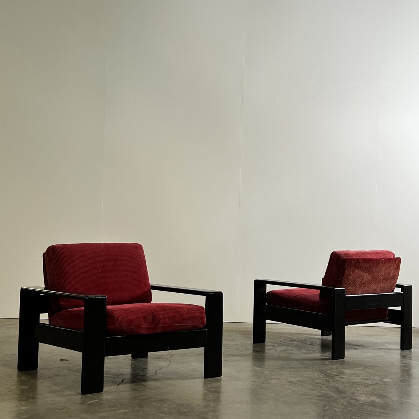 objet-vagabond-large-armchairs0002
