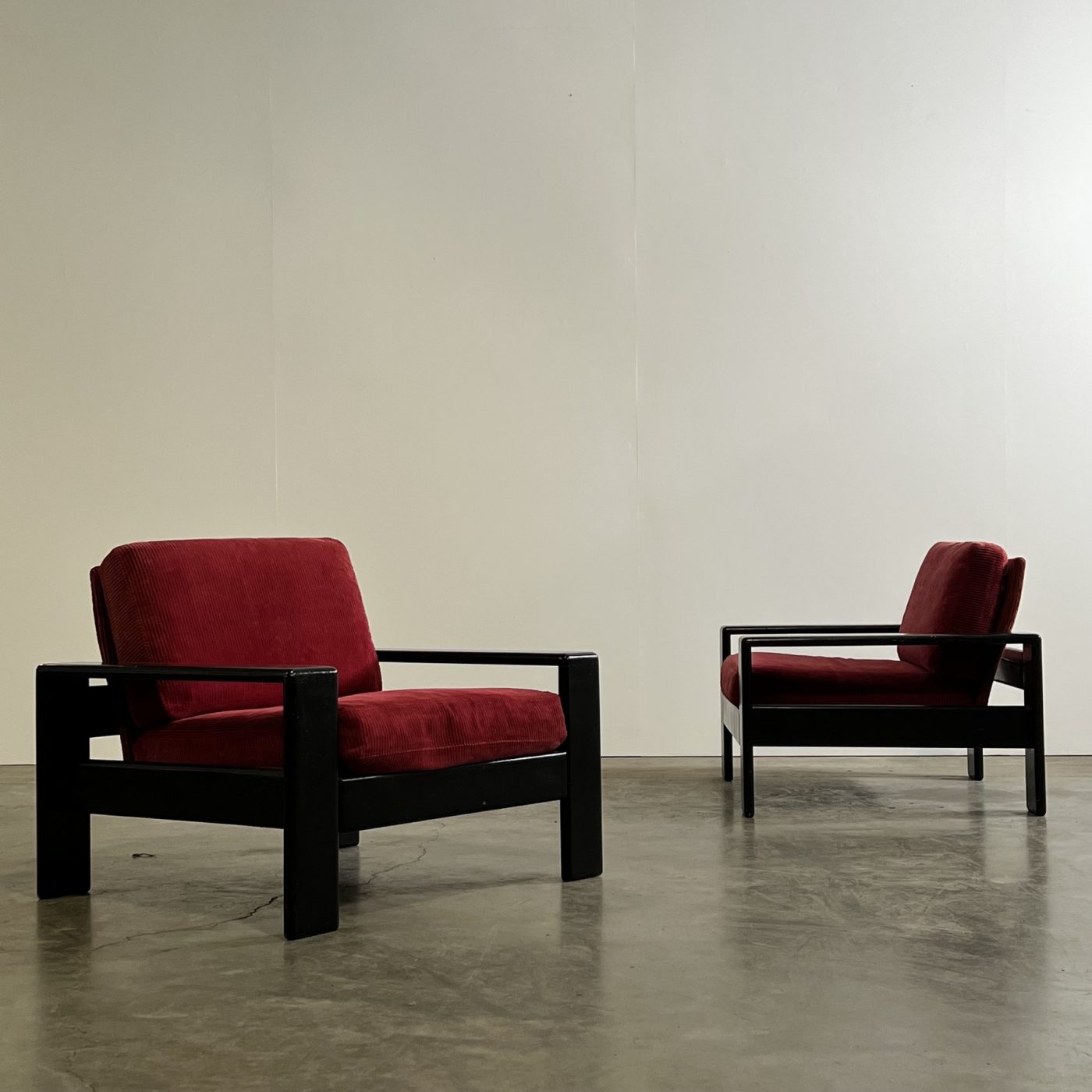 objet-vagabond-large-armchairs0003