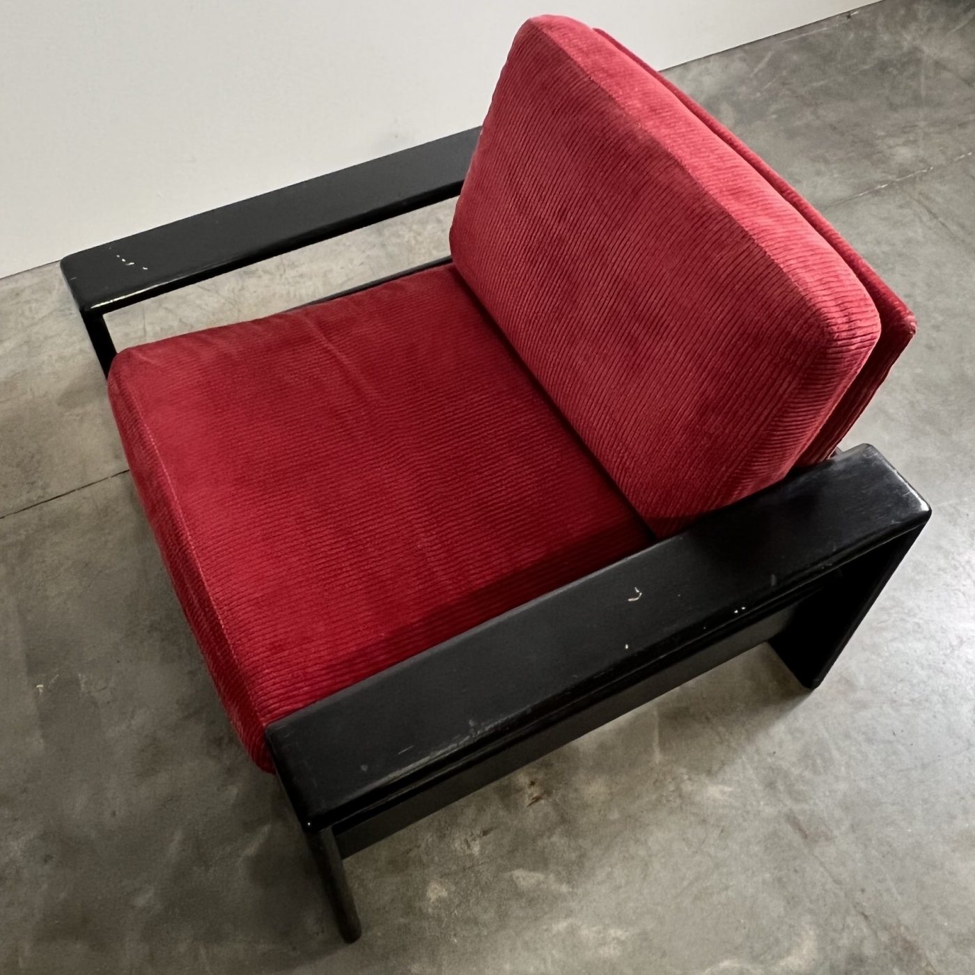 objet-vagabond-large-armchairs0004