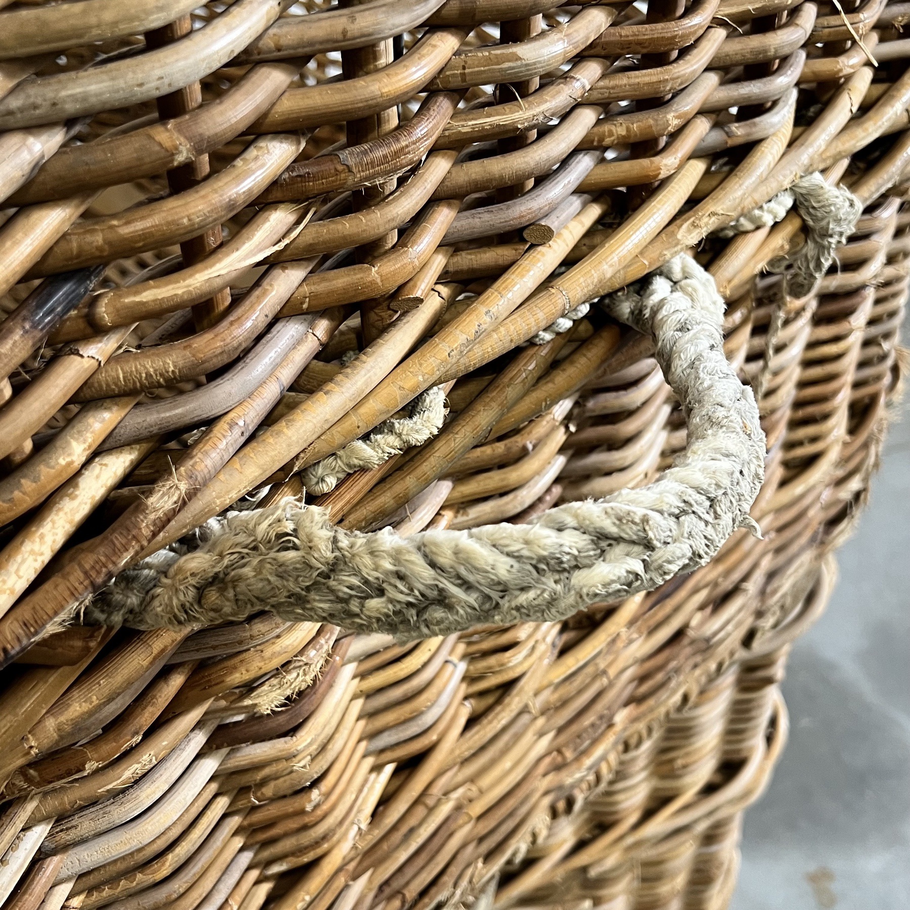 objet-vagabond-large-rattan-baskets0006