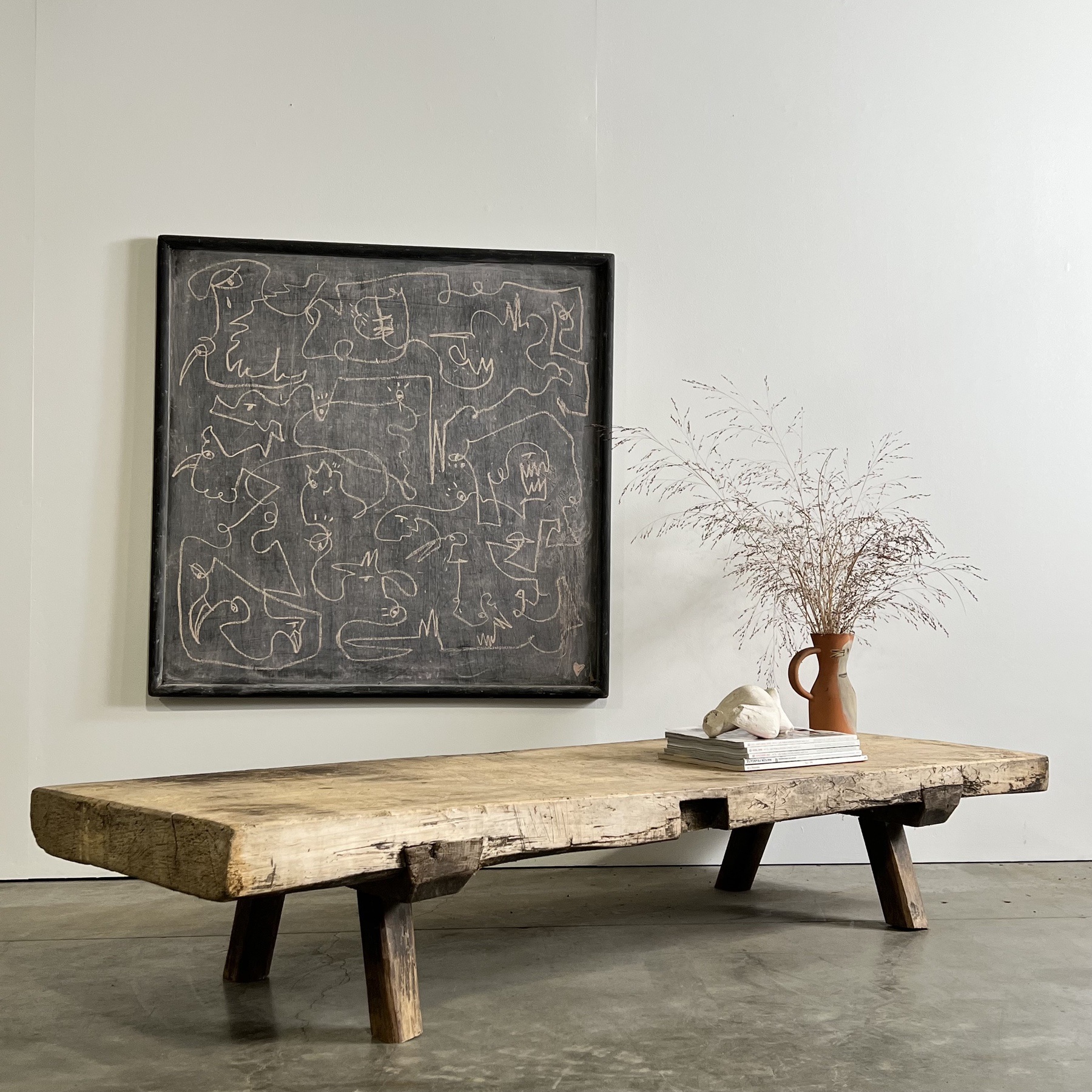 objet-vagabond-massive-coffeetable0002