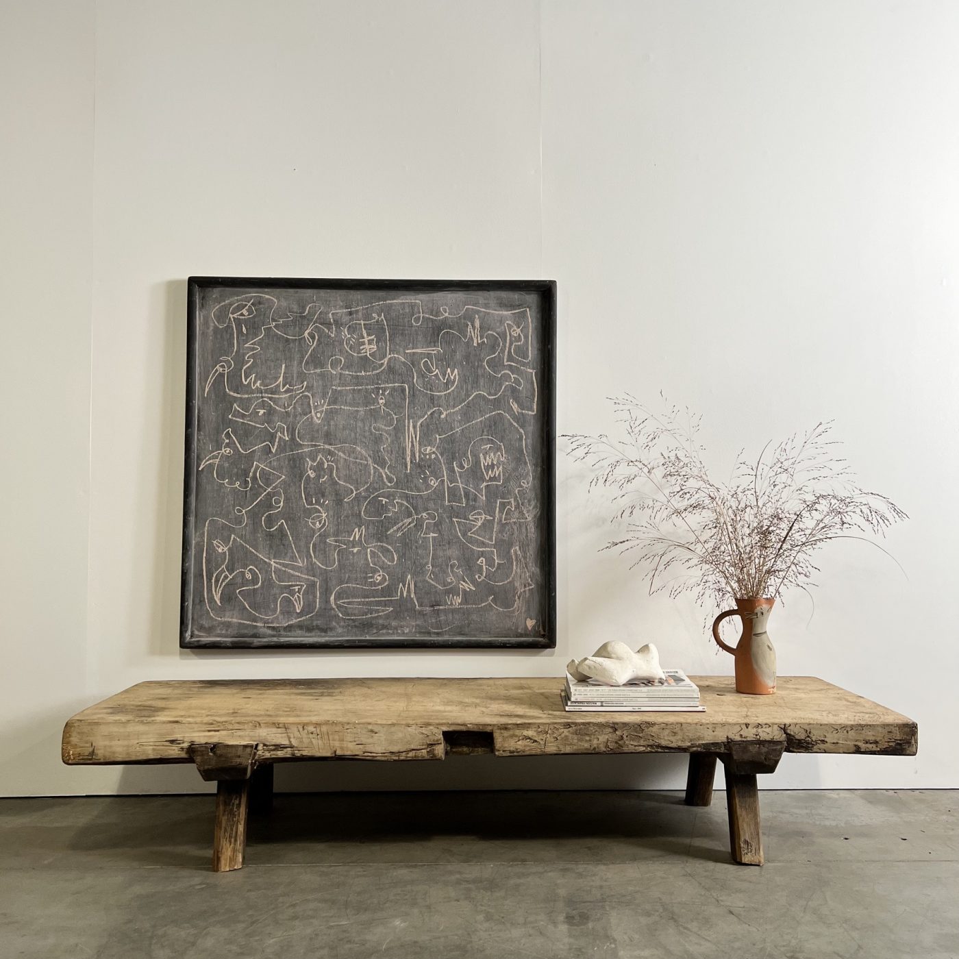 objet-vagabond-massive-coffeetable0005