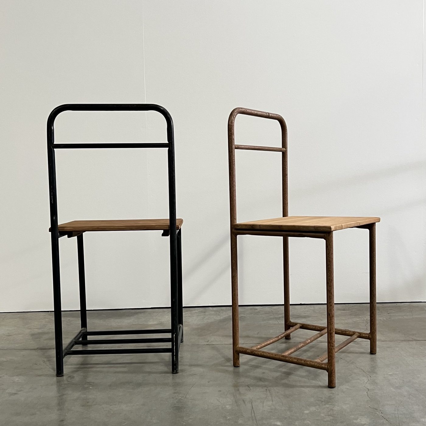 objet-vagabond-metal-chairs0000