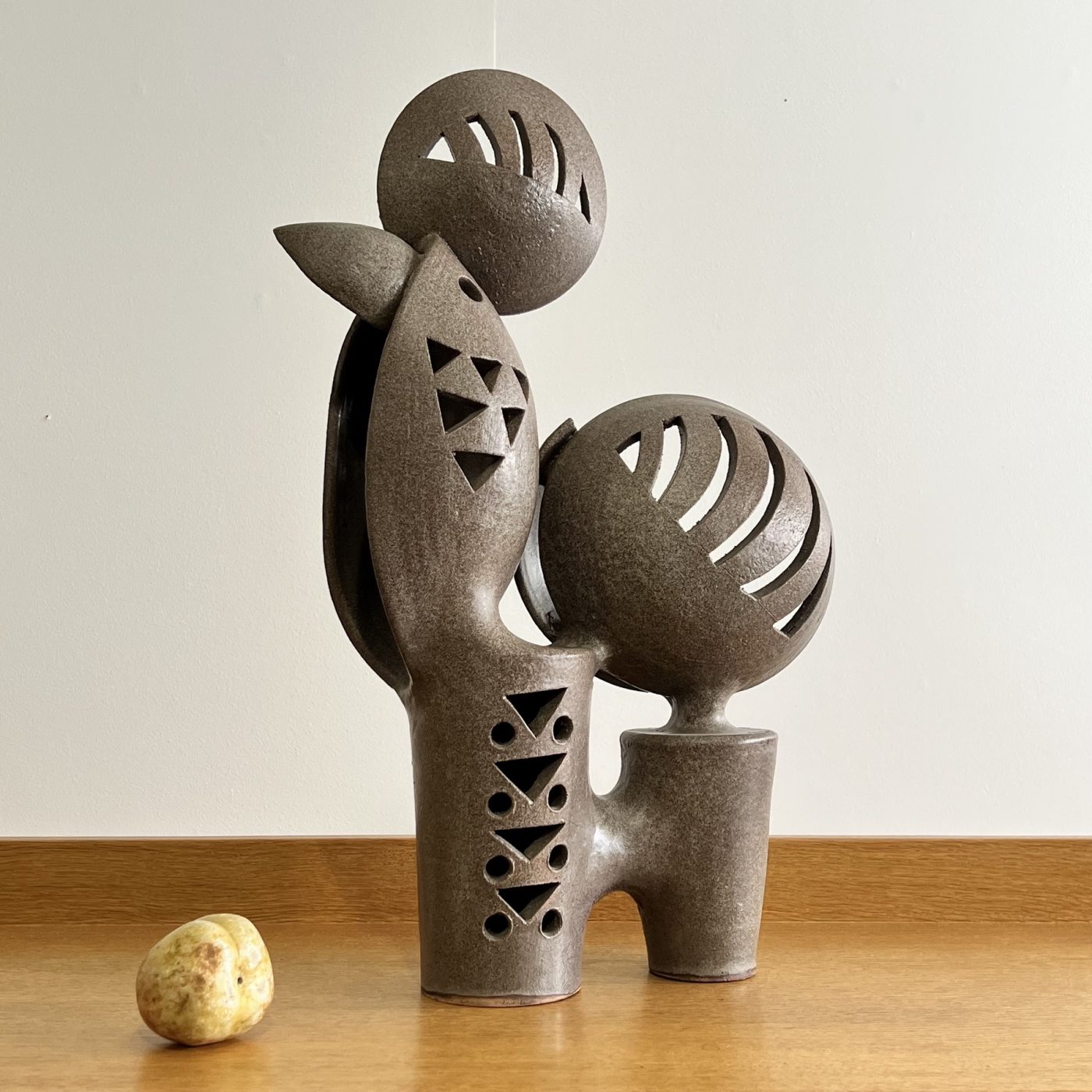 objet-vagabond-midcentury-ceramic0000