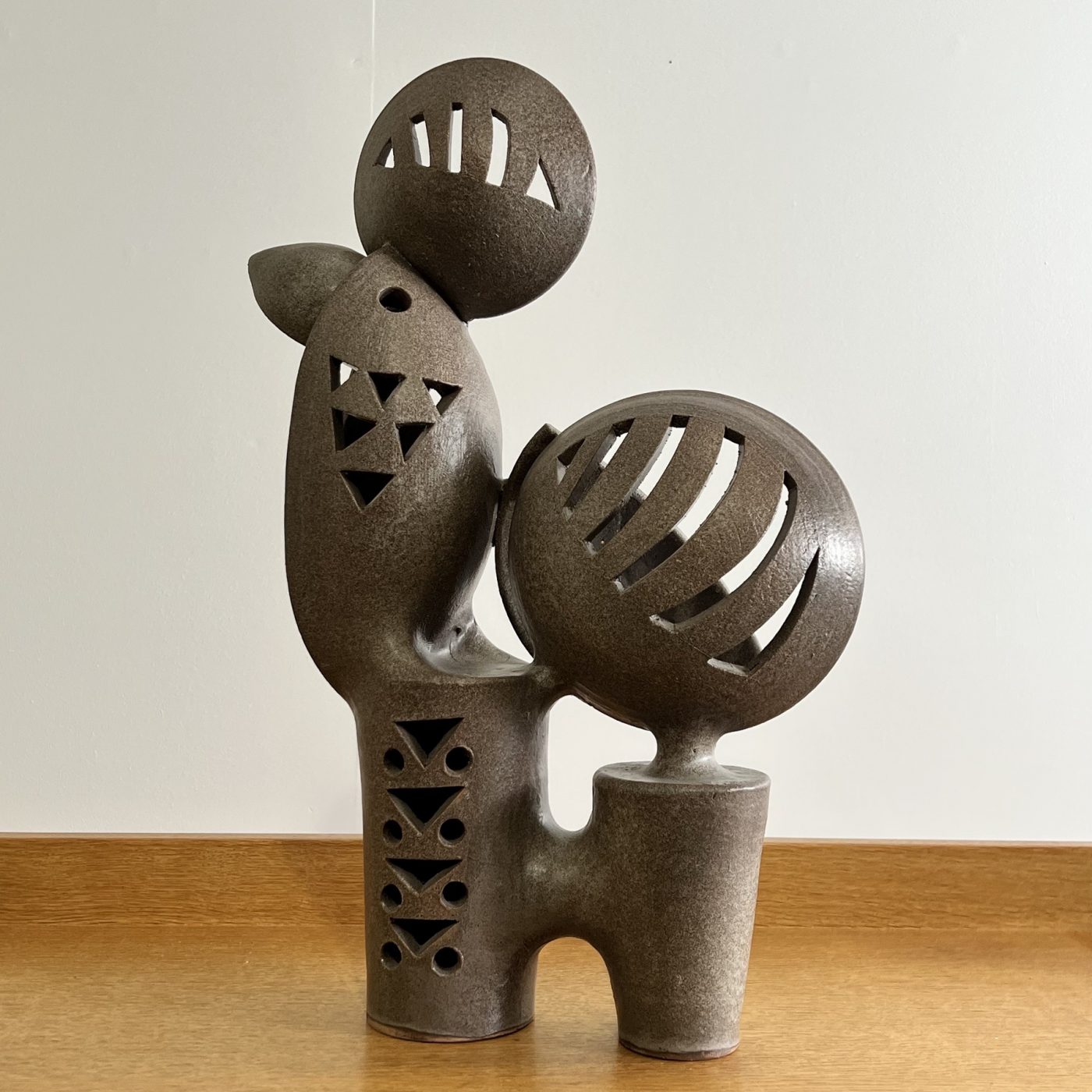 objet-vagabond-midcentury-ceramic0002