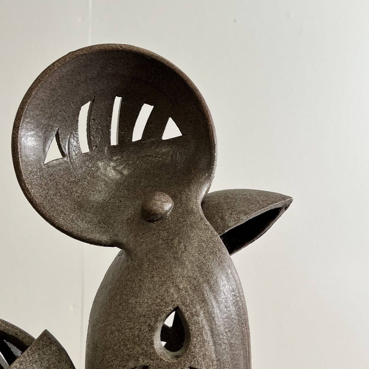 objet-vagabond-midcentury-ceramic0004