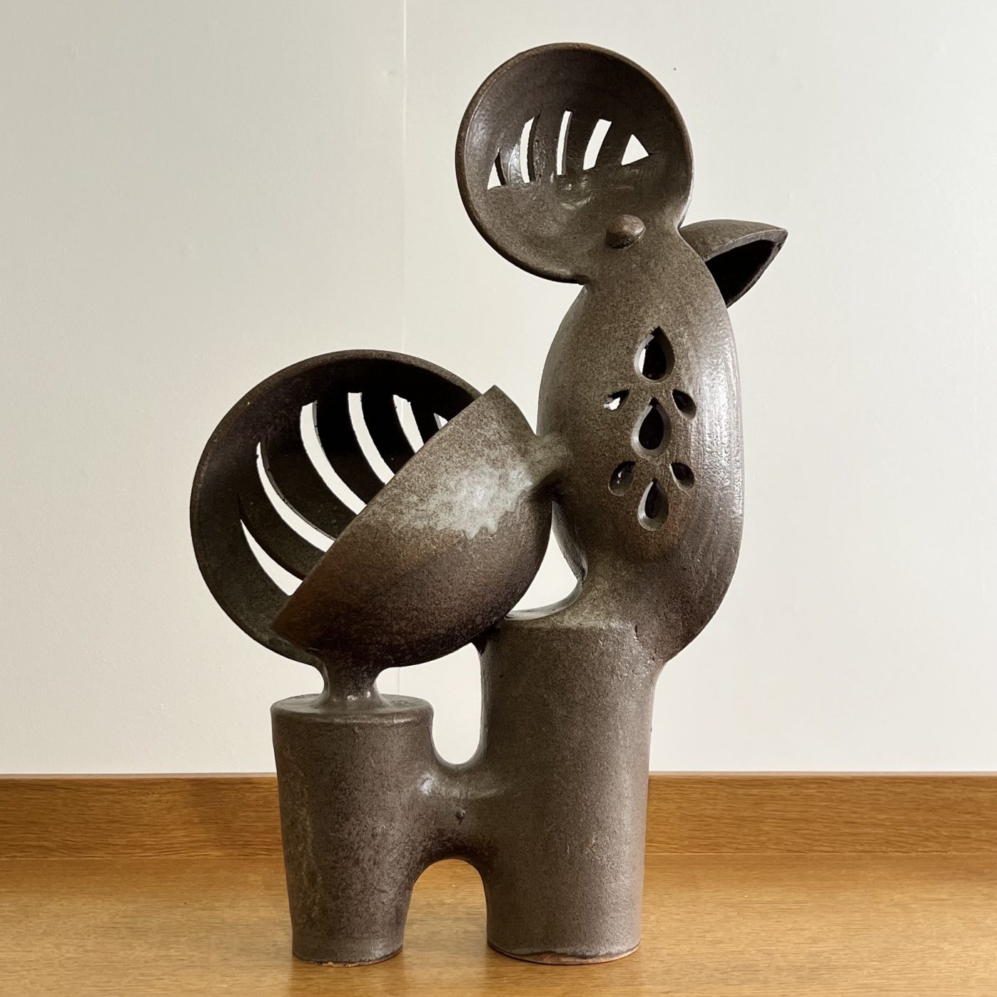 objet-vagabond-midcentury-ceramic0005