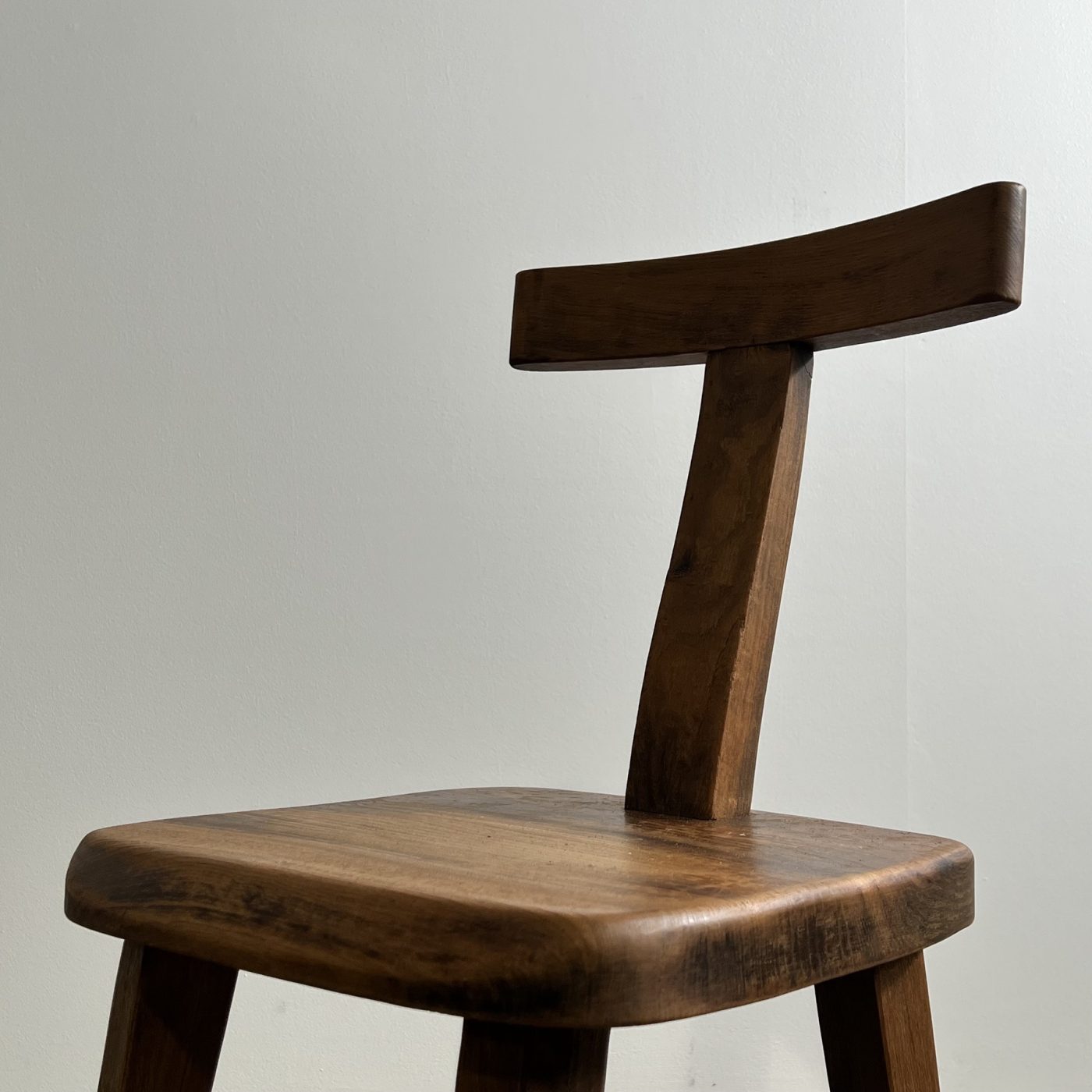 objet-vagabond-midcentury-chairs0006
